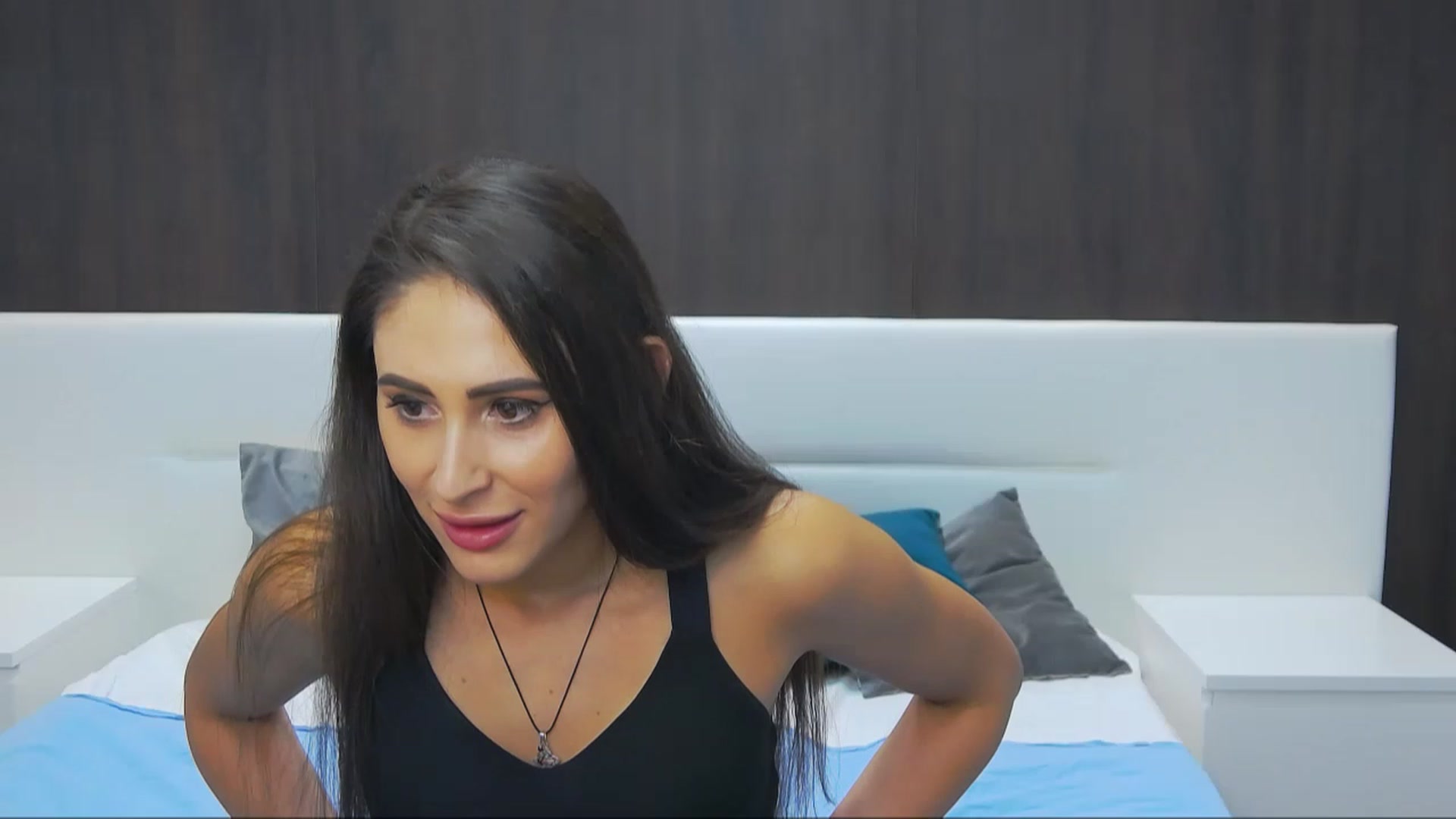 Gallery image thumbnail from MaraHari's myfreecams stream on, 11/16/2022, 16:13 image 15 of 20