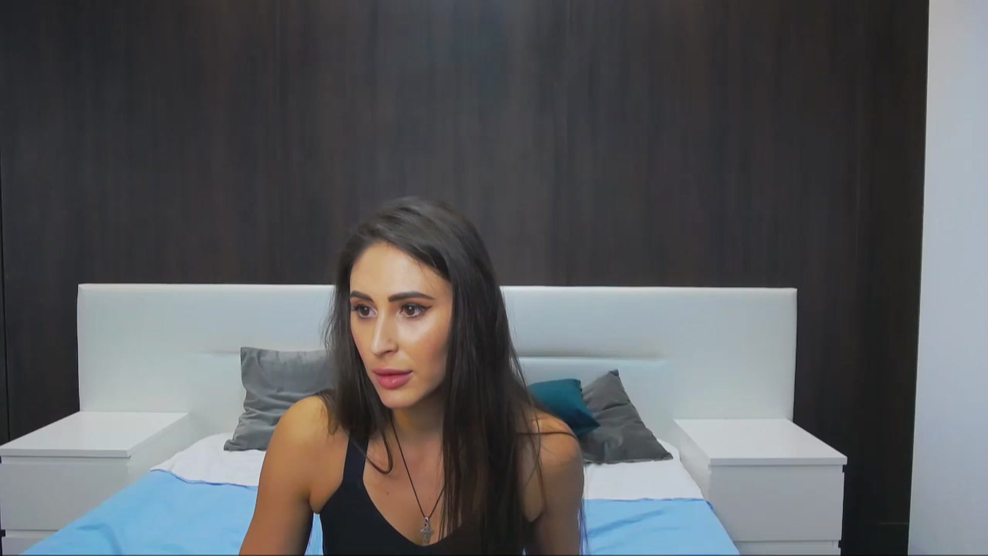 Gallery image thumbnail from MaraHari's myfreecams stream on, 11/16/2022, 18:41 image 9 of 20