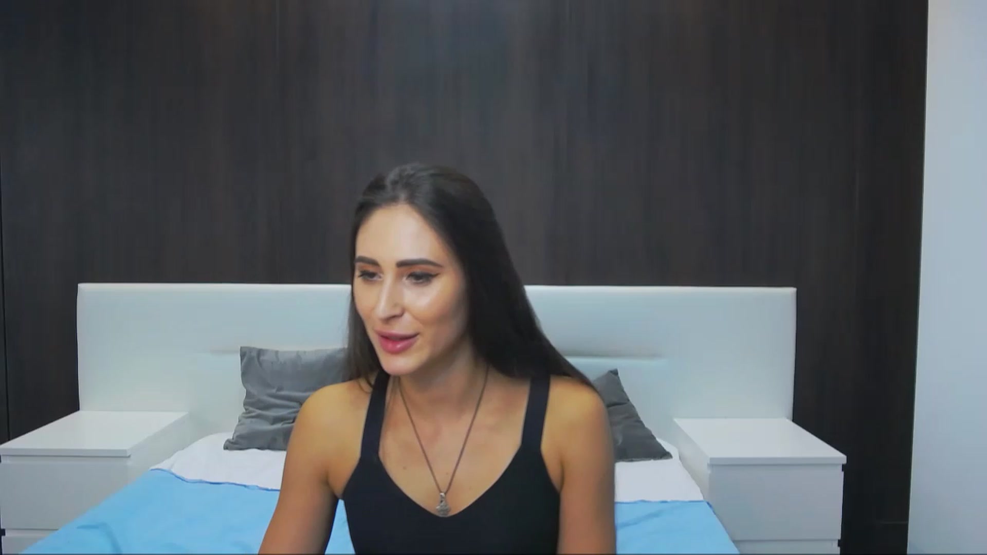 Gallery image thumbnail from MaraHari's myfreecams stream on, 11/16/2022, 18:41 image 13 of 20