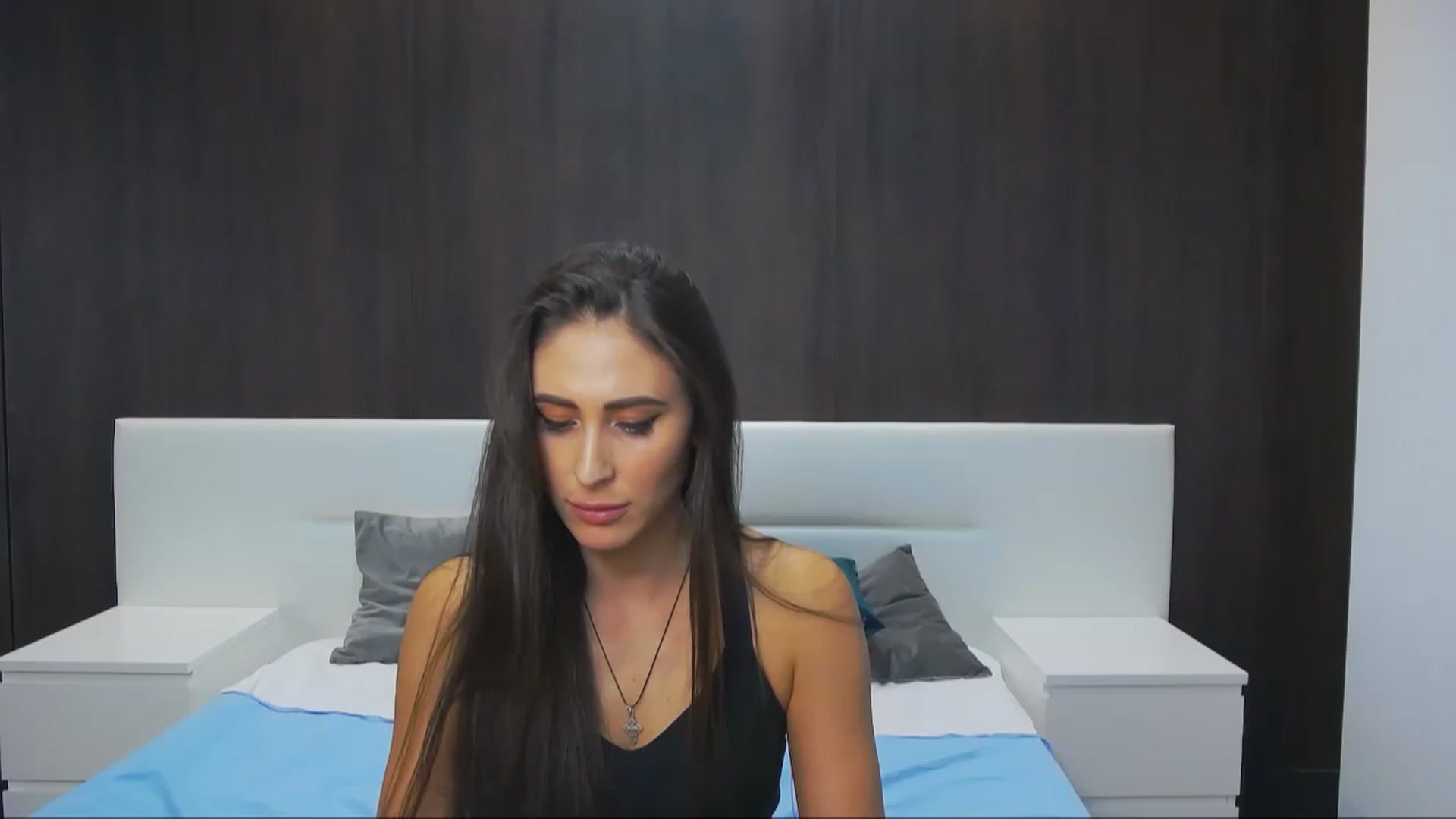 Gallery image thumbnail from MaraHari's myfreecams stream on, 11/16/2022, 18:41 image 11 of 20