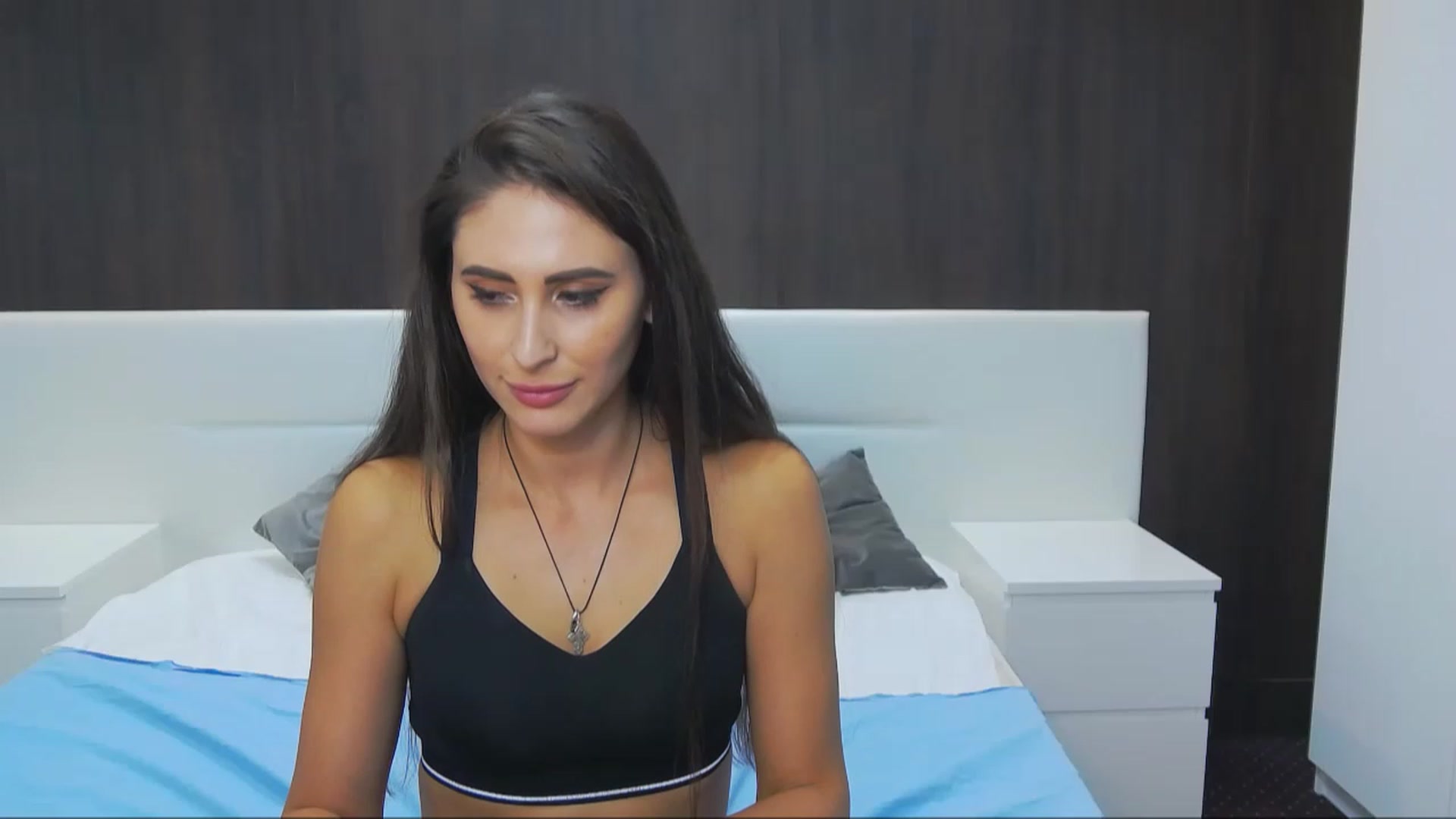 Gallery image thumbnail from MaraHari's myfreecams stream on, 11/16/2022, 21:20 image 14 of 20