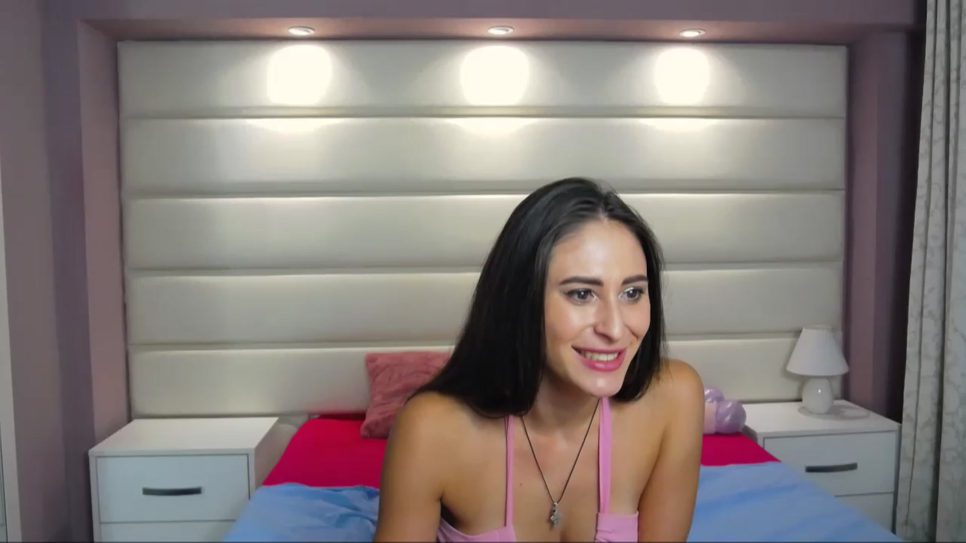 Gallery image thumbnail from MaraHari's myfreecams stream on, 11/17/2022, 19:33 image 6 of 20