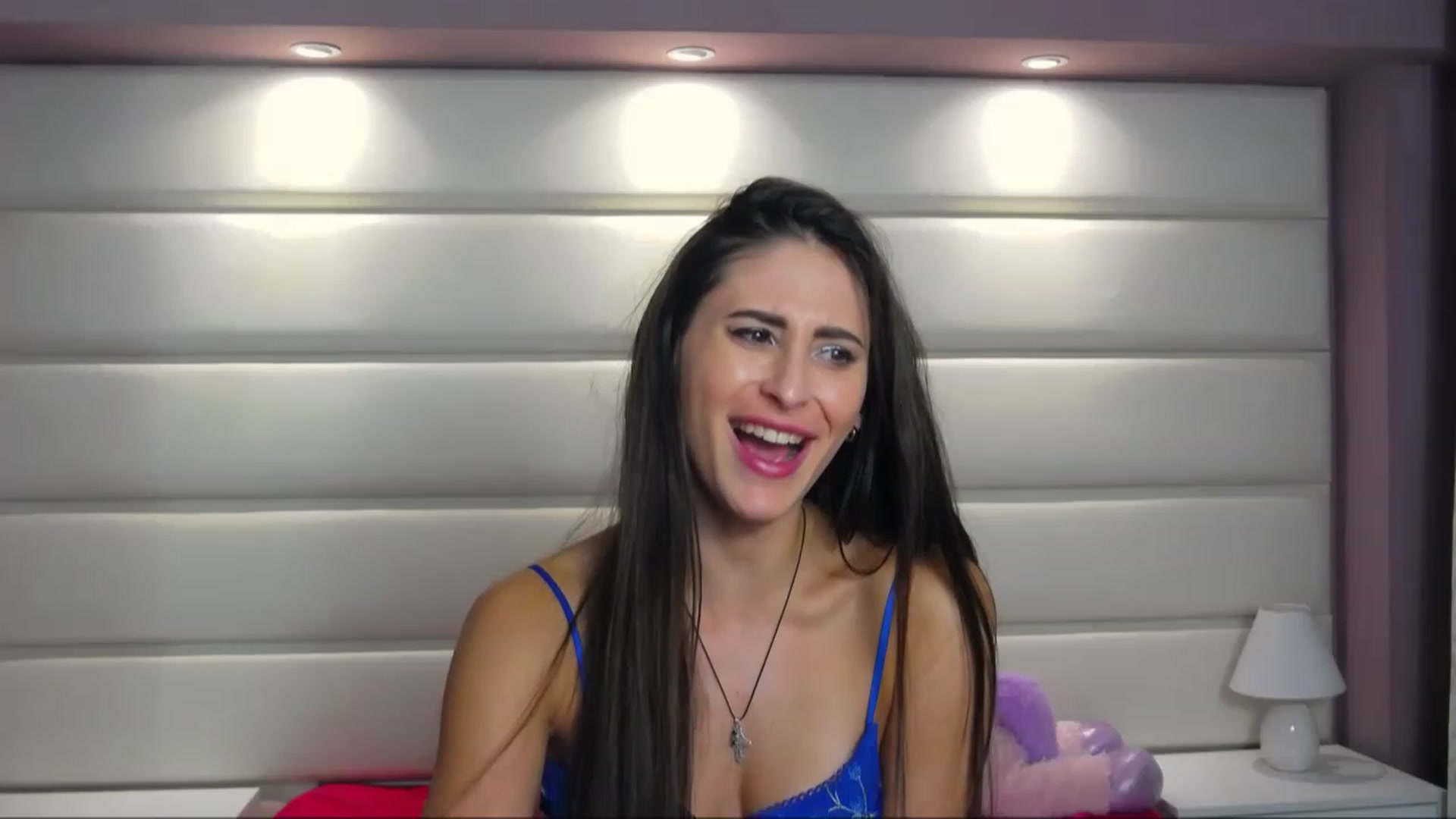 Gallery image thumbnail from MaraHari's myfreecams stream on, 11/17/2022, 20:29 image 11 of 20
