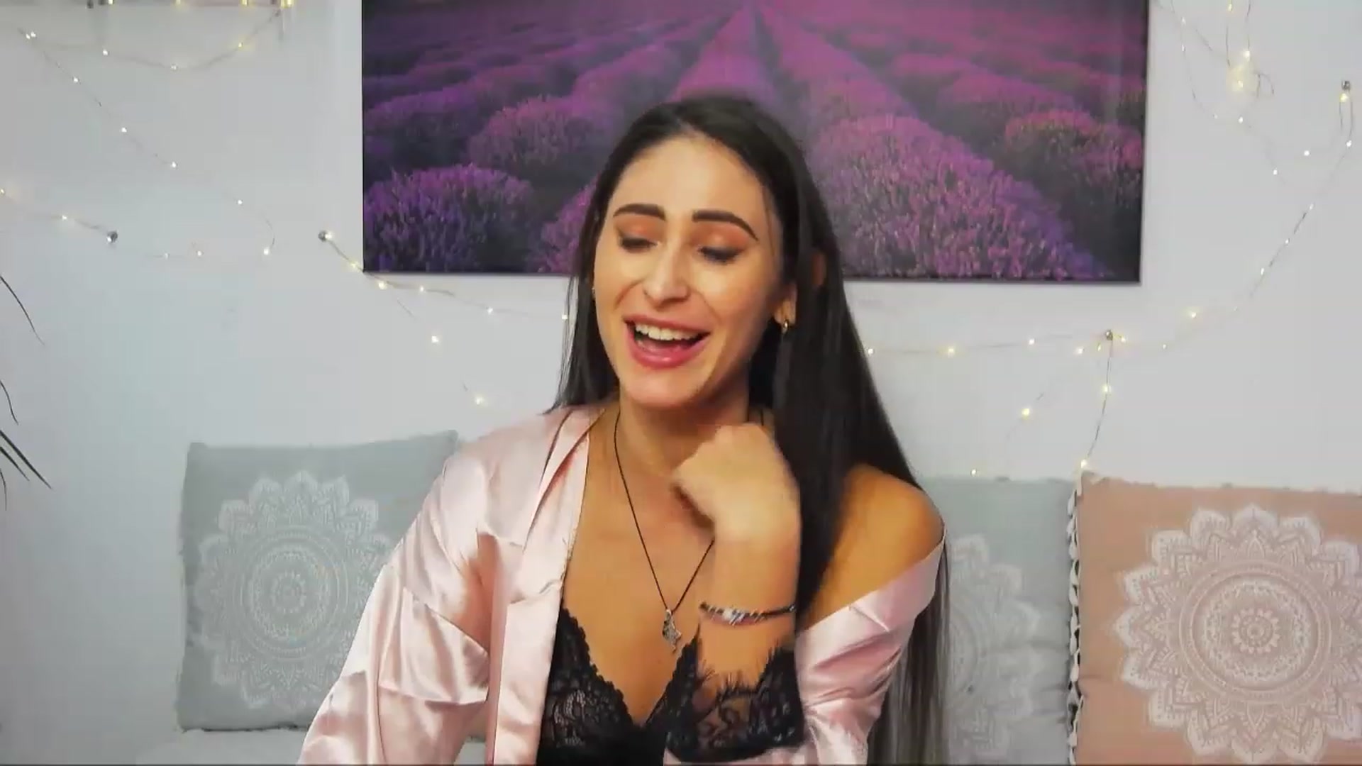 Gallery image thumbnail from MaraHari's myfreecams stream on, 11/20/2022, 21:07 image 20 of 20