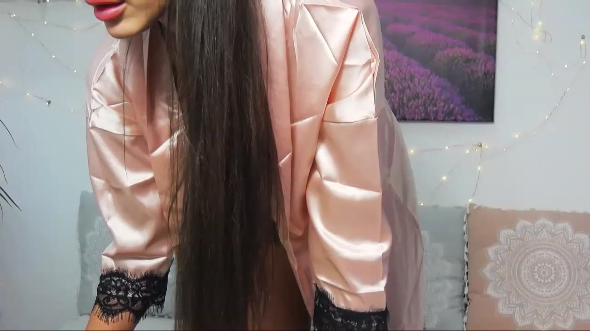 Gallery image thumbnail from MaraHari's myfreecams stream on, 11/20/2022, 21:07 image 14 of 20