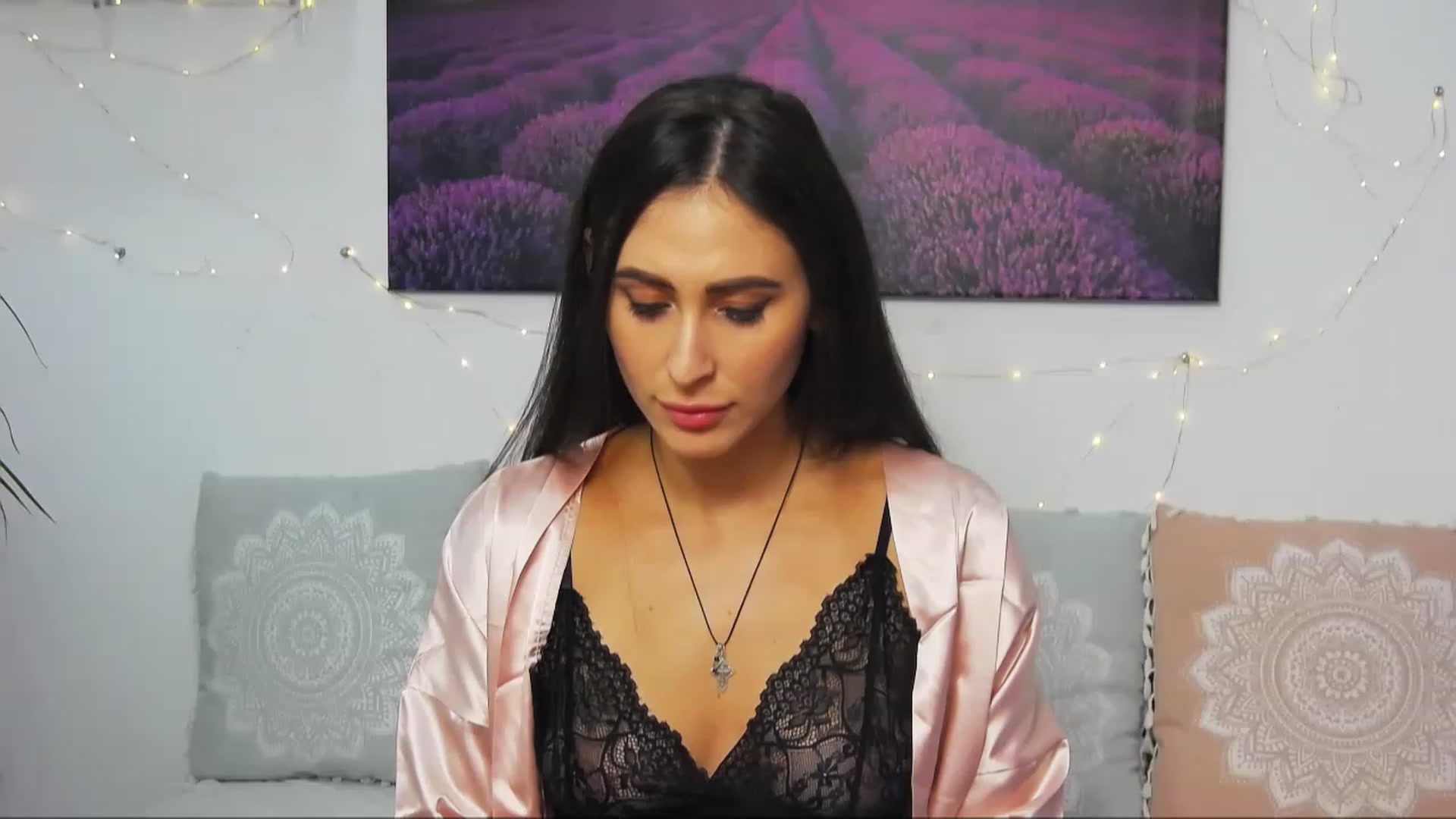 Gallery image thumbnail from MaraHari's myfreecams stream on, 11/20/2022, 21:07 image 19 of 20