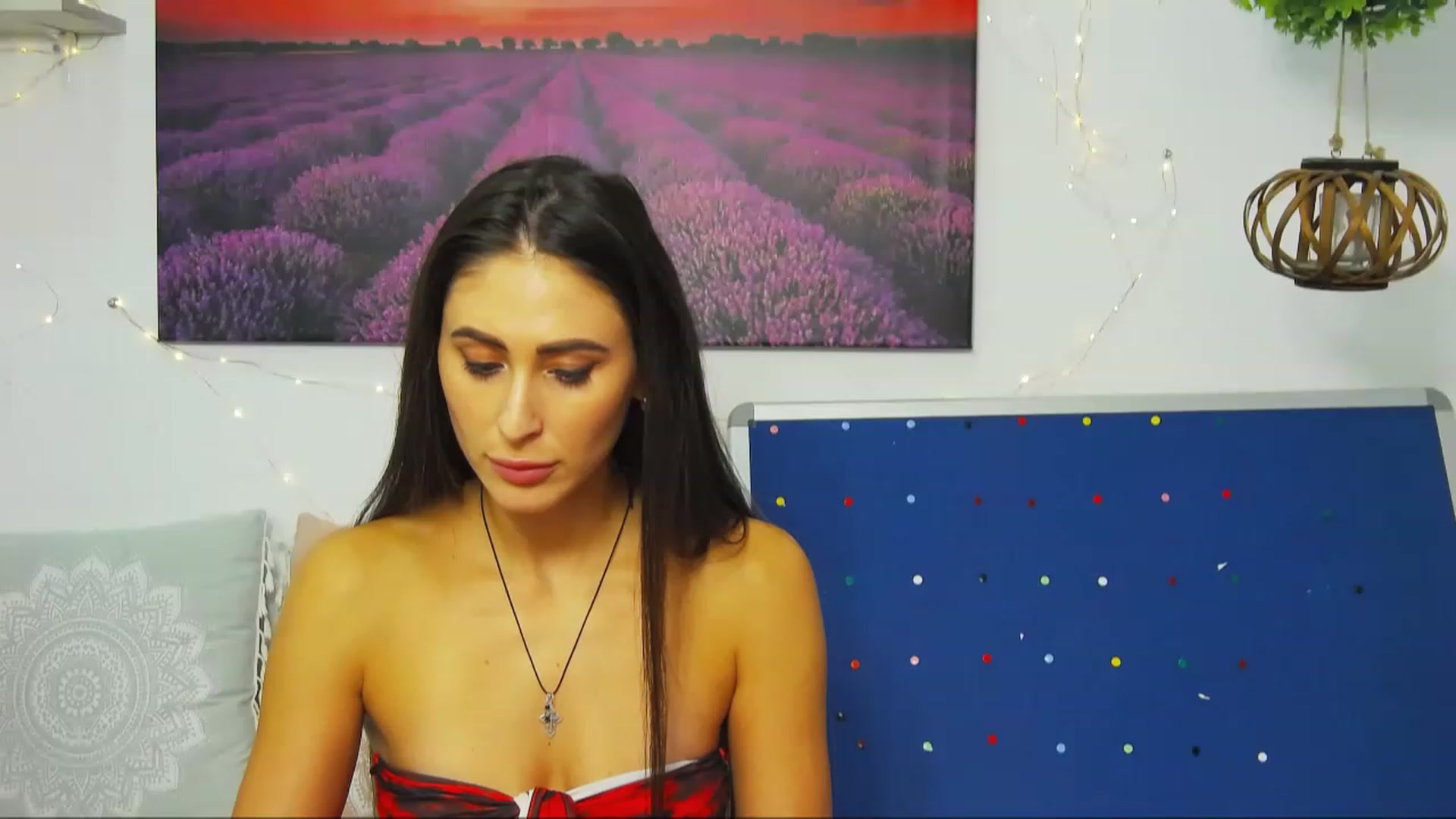 Gallery image thumbnail from MaraHari's myfreecams stream on, 11/20/2022, 21:07 image 10 of 20