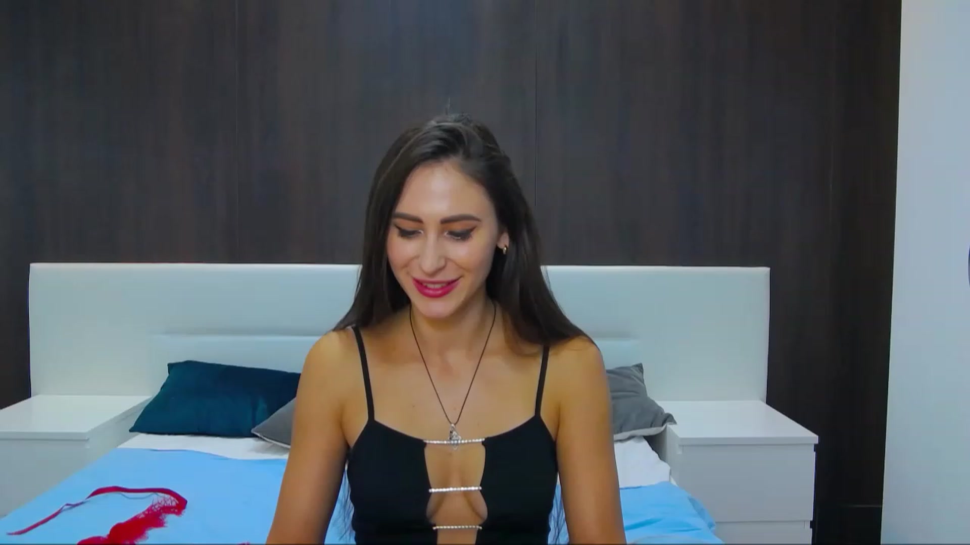 Gallery image thumbnail from MaraHari's myfreecams stream on, 11/21/2022, 21:11 image 9 of 20