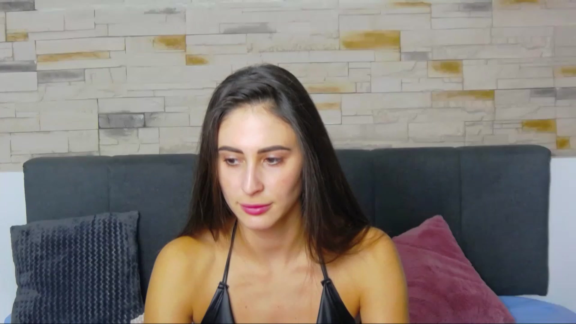 Gallery image thumbnail from MaraHari's myfreecams stream on, 11/23/2022, 16:57 image 3 of 20