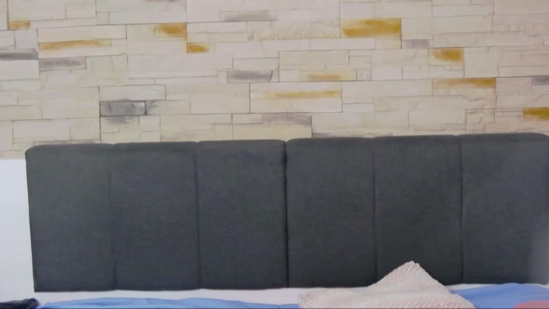 Gallery image thumbnail from MaraHari's myfreecams stream on, 11/23/2022, 16:57 image 16 of 20
