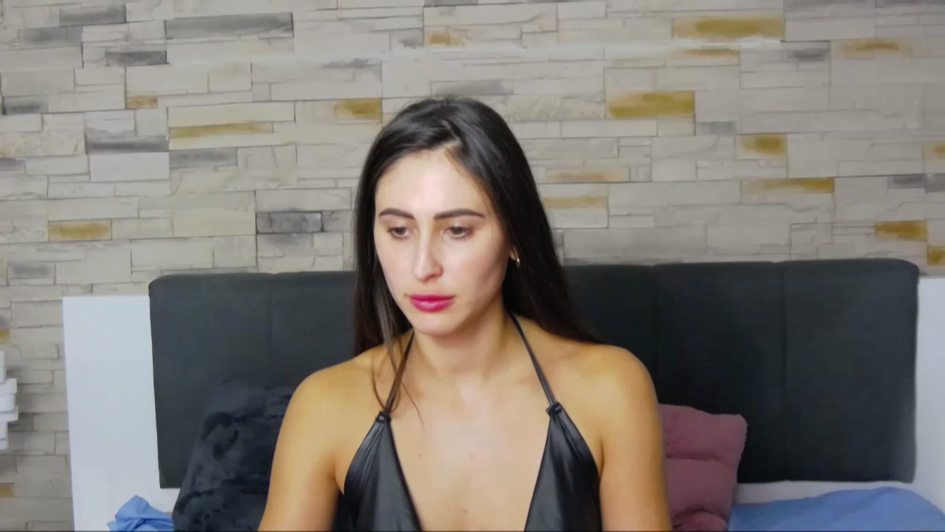 Gallery image thumbnail from MaraHari's myfreecams stream on, 11/23/2022, 20:53 image 17 of 20