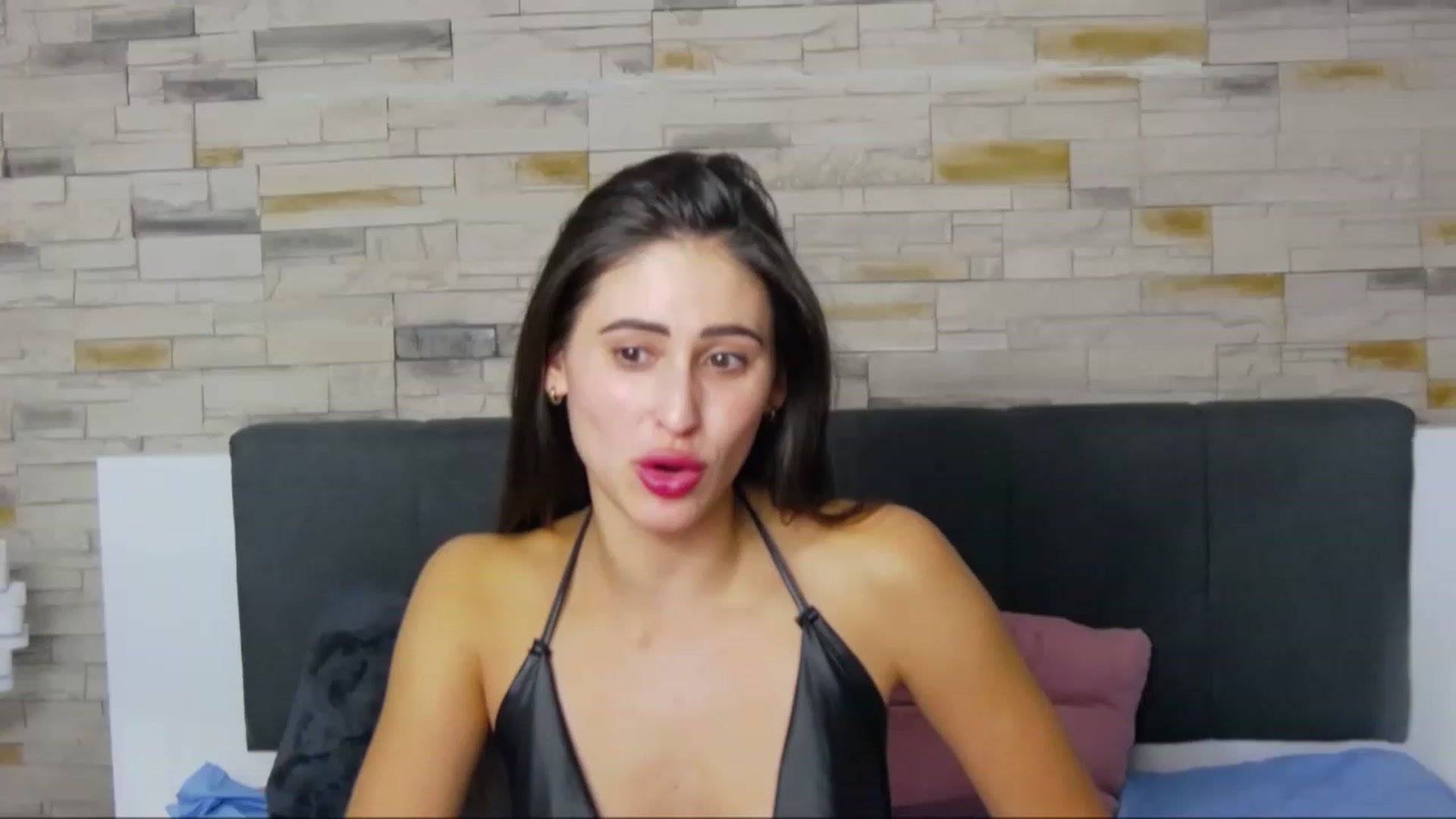 Gallery image thumbnail from MaraHari's myfreecams stream on, 11/23/2022, 20:53 image 11 of 20