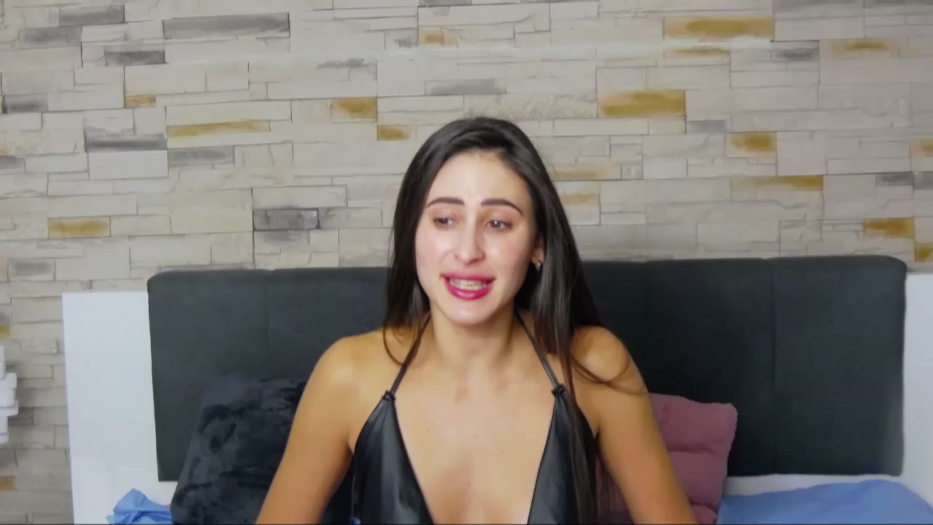 Gallery image thumbnail from MaraHari's myfreecams stream on, 11/23/2022, 20:53 image 12 of 20