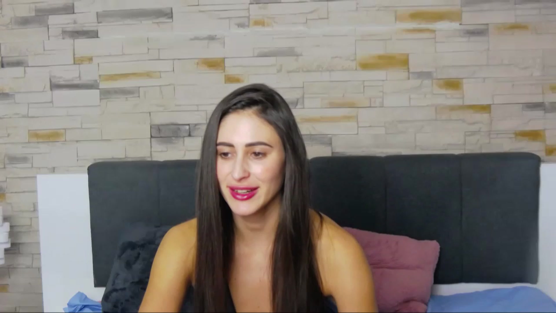 Gallery image thumbnail from MaraHari's myfreecams stream on, 11/23/2022, 20:53 image 10 of 20