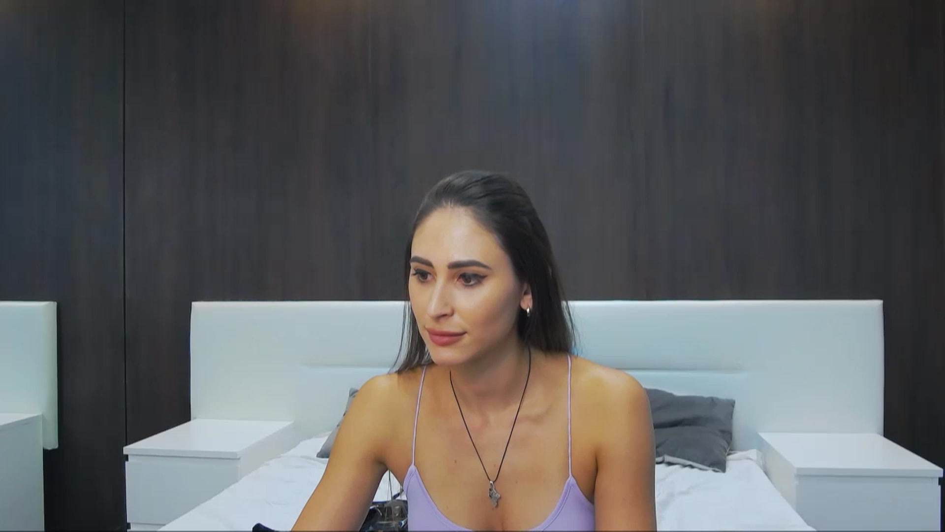 Gallery image thumbnail from MaraHari's myfreecams stream on, 11/28/2022, 19:26 image 17 of 20
