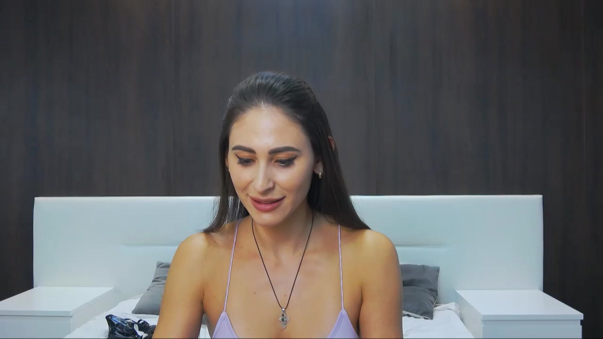 Gallery image thumbnail from MaraHari's myfreecams stream on, 11/28/2022, 19:26 image 9 of 20