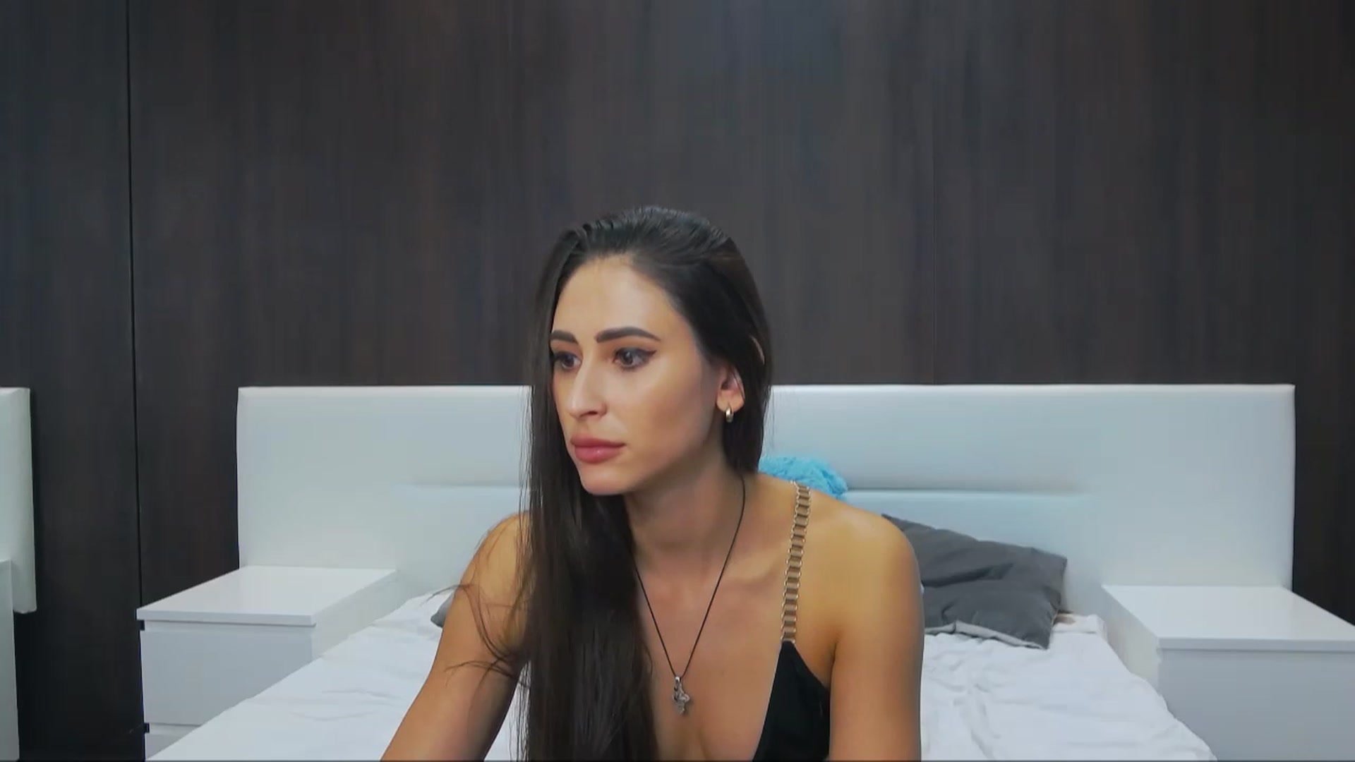 Gallery image thumbnail from MaraHari's myfreecams stream on, 11/28/2022, 20:43 image 11 of 20