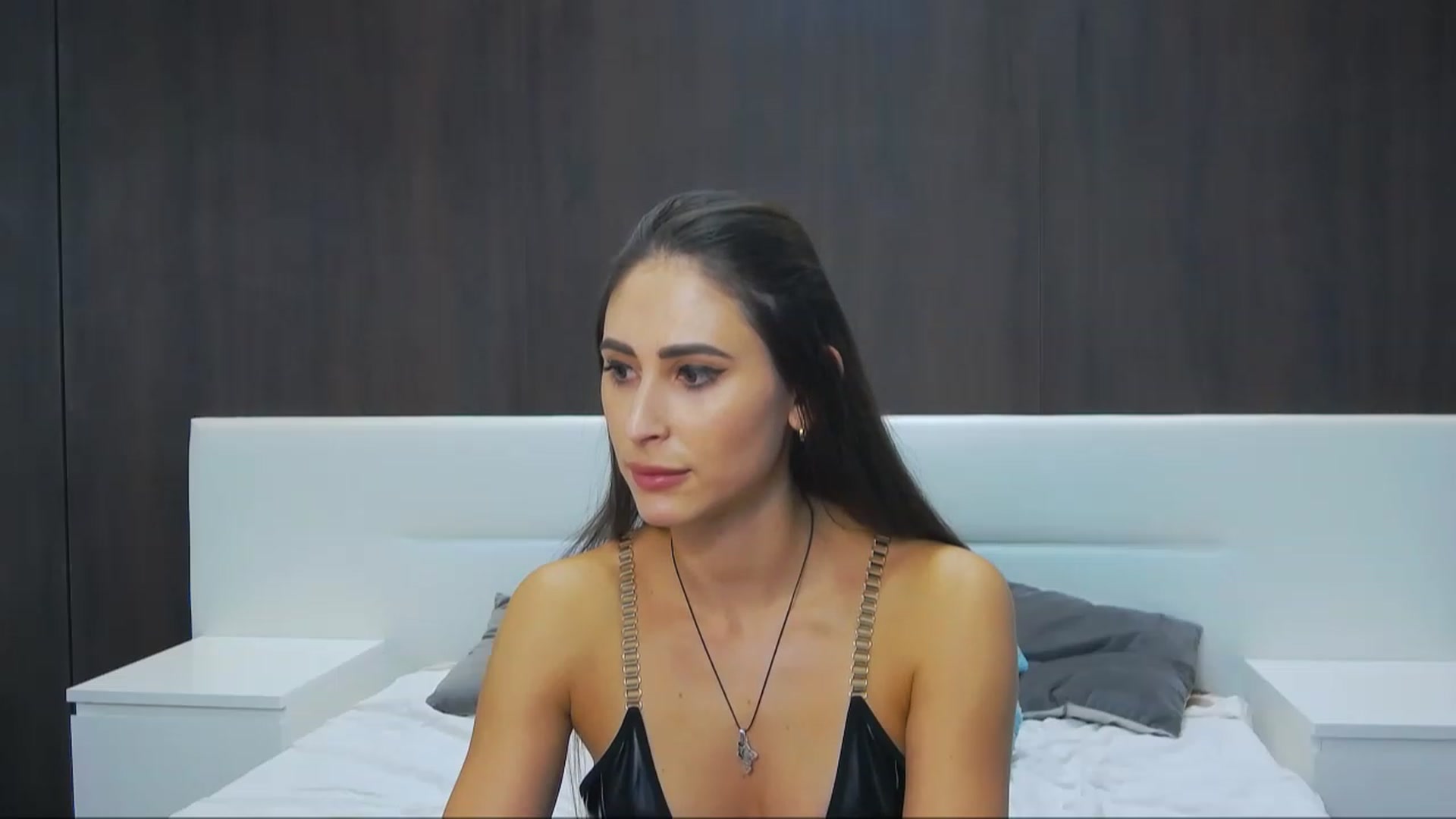 Gallery image thumbnail from MaraHari's myfreecams stream on, 11/28/2022, 20:43 image 19 of 20