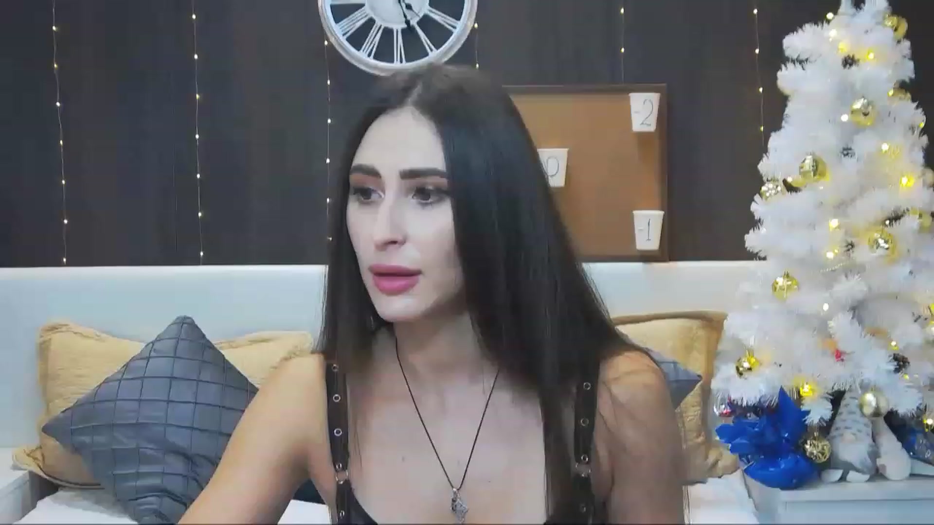 Gallery image thumbnail from MaraHari's myfreecams stream on, 12/09/2022, 16:08 image 1 of 20