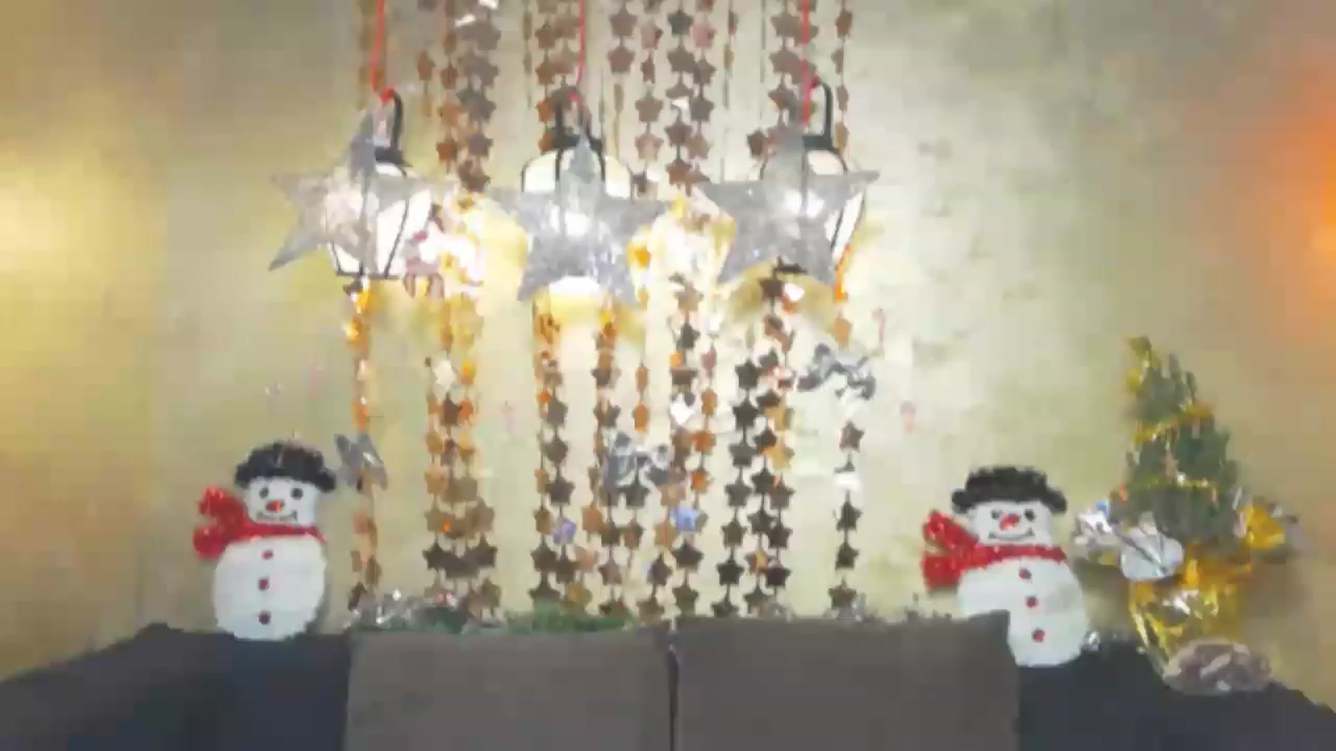 Gallery image thumbnail from MaraHari's myfreecams stream on, 12/24/2022, 23:04 image 9 of 20