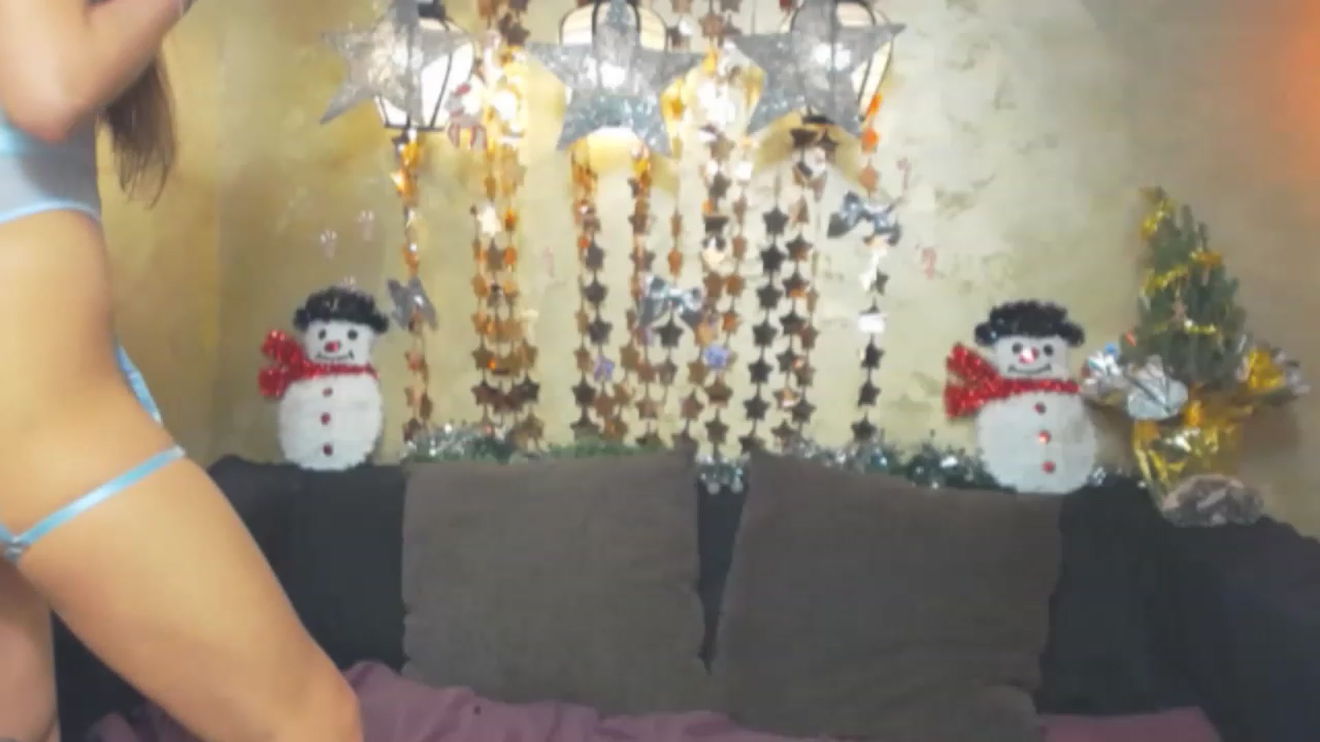 Gallery image thumbnail from MaraHari's myfreecams stream on, 12/24/2022, 23:58 image 8 of 20