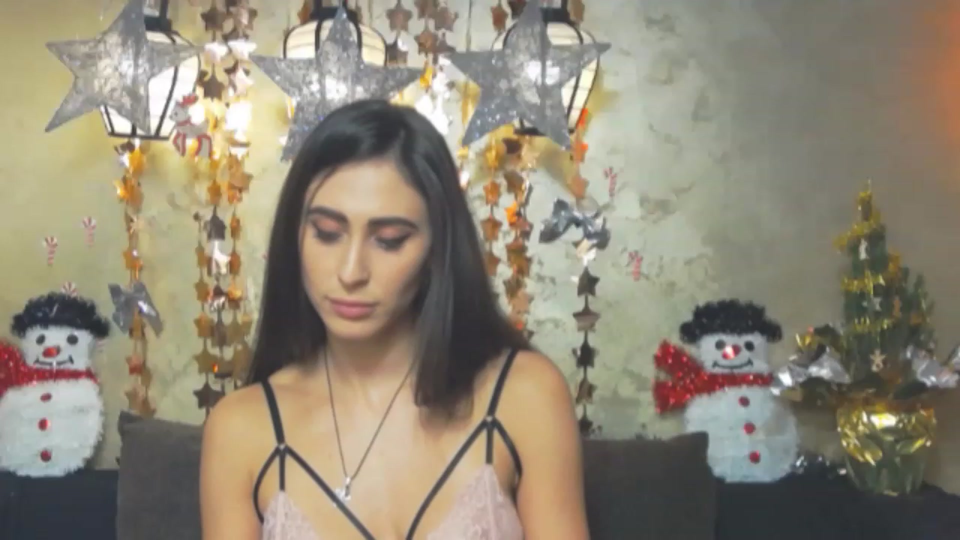 Gallery image thumbnail from MaraHari's myfreecams stream on, 12/26/2022, 17:19 image 19 of 20