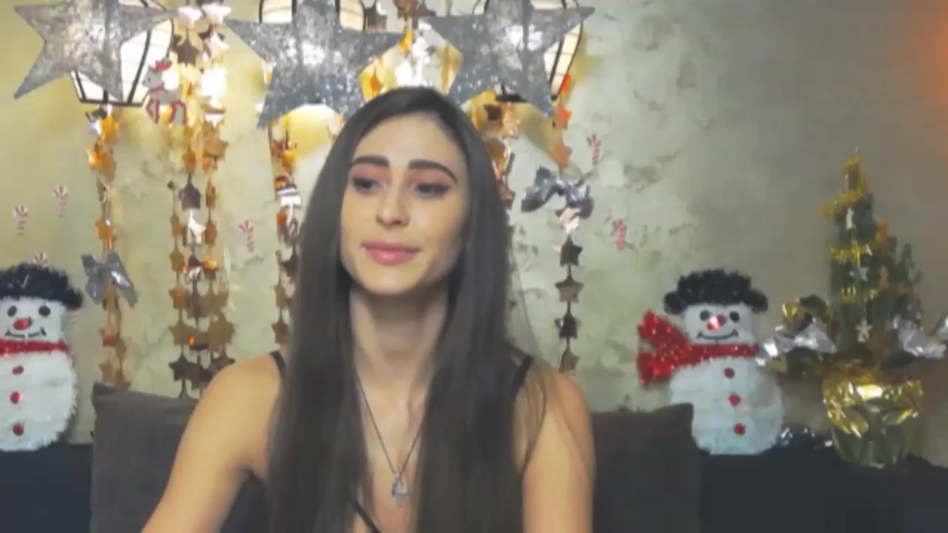 Gallery image thumbnail from MaraHari's myfreecams stream on, 12/26/2022, 17:19 image 8 of 20