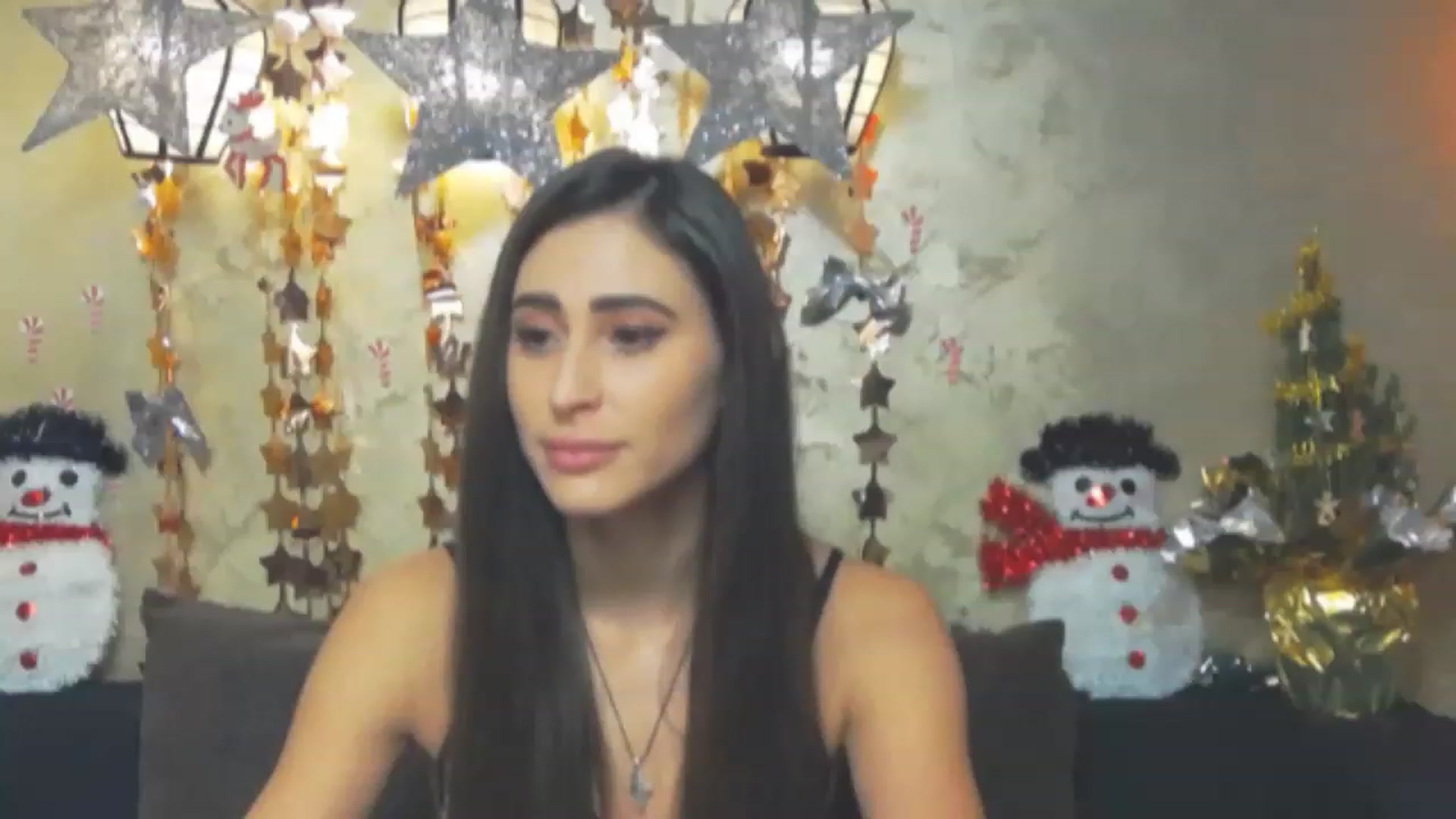 Gallery image thumbnail from MaraHari's myfreecams stream on, 12/26/2022, 17:19 image 13 of 20