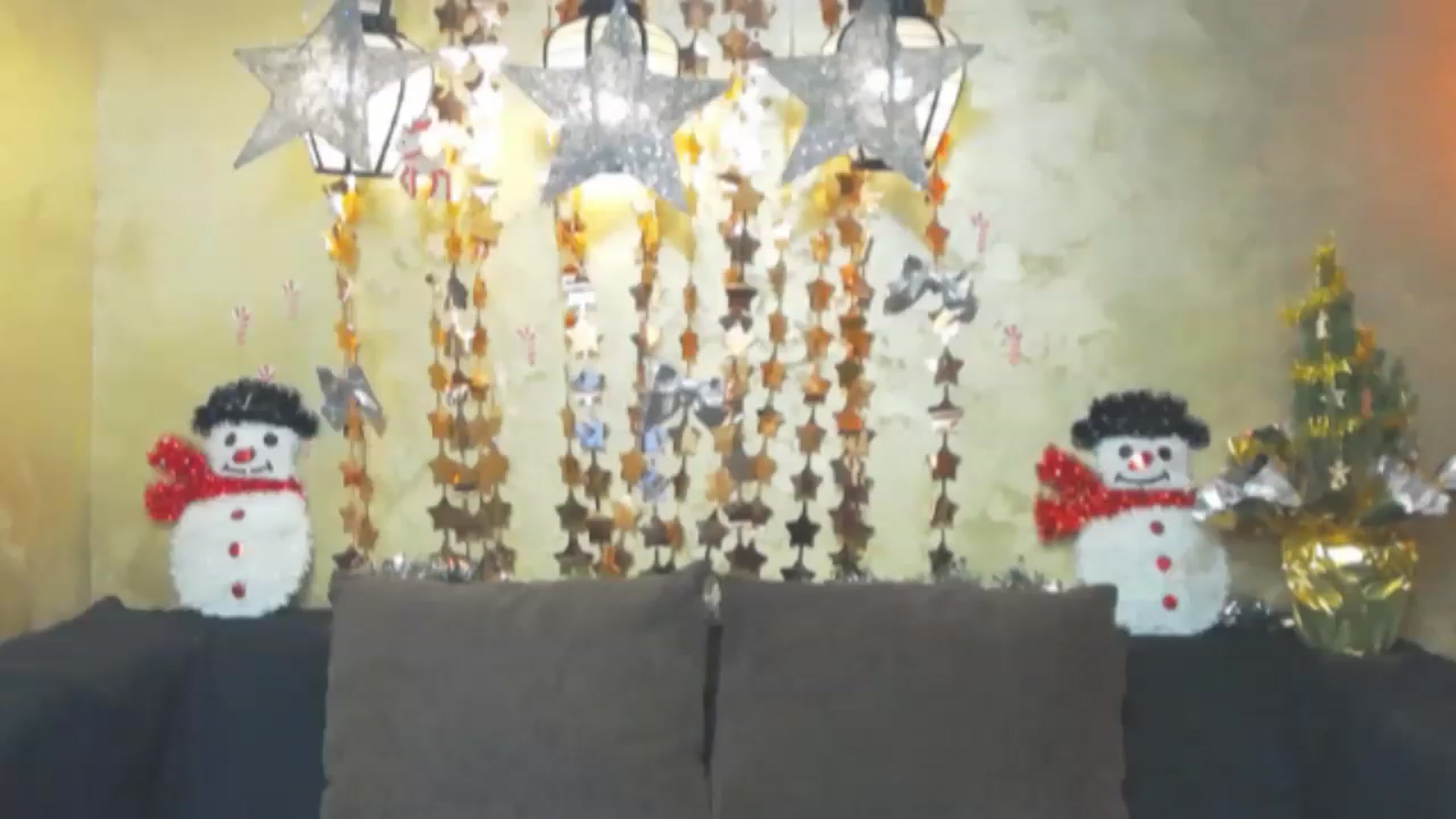Gallery image thumbnail from MaraHari's myfreecams stream on, 12/26/2022, 20:05 image 20 of 20