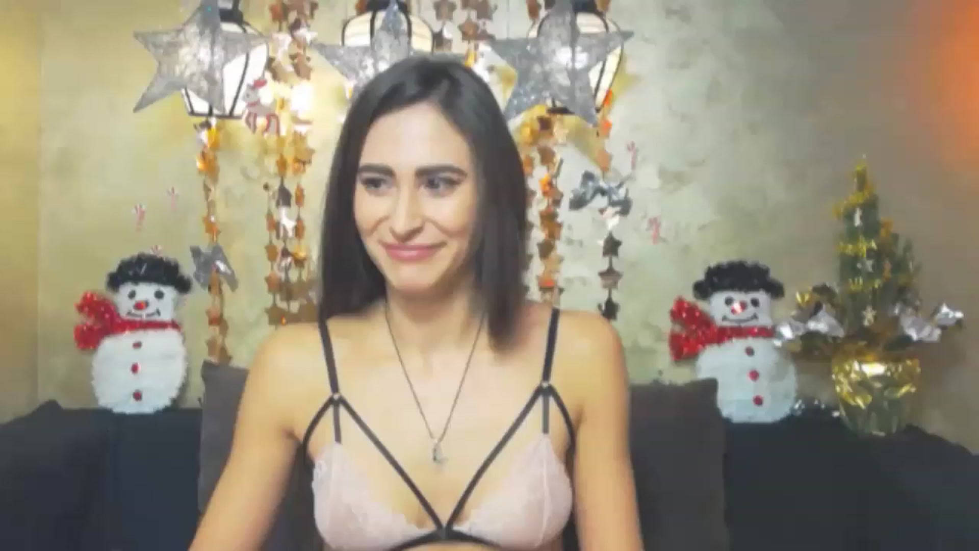Gallery image thumbnail from MaraHari's myfreecams stream on, 12/26/2022, 20:05 image 5 of 20