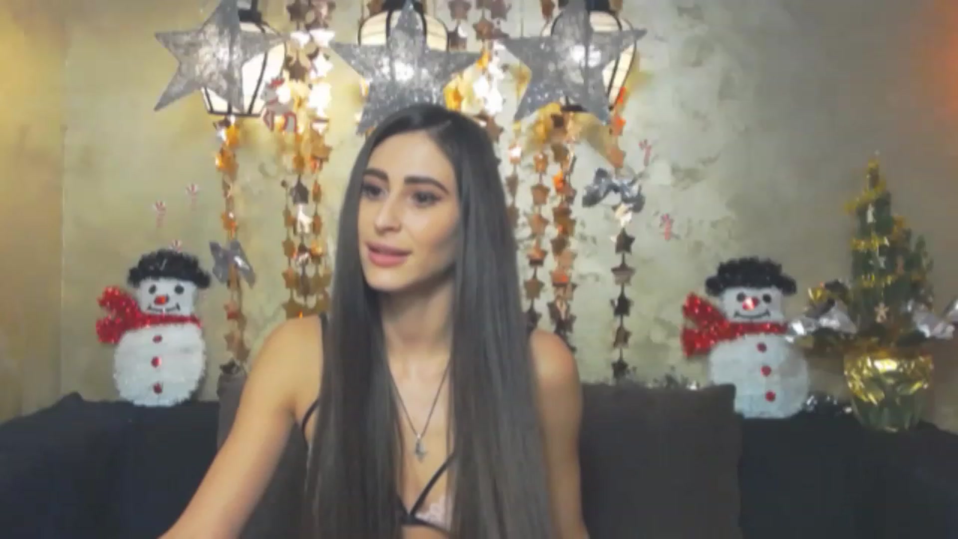 Gallery image thumbnail from MaraHari's myfreecams stream on, 12/26/2022, 20:05 image 13 of 20