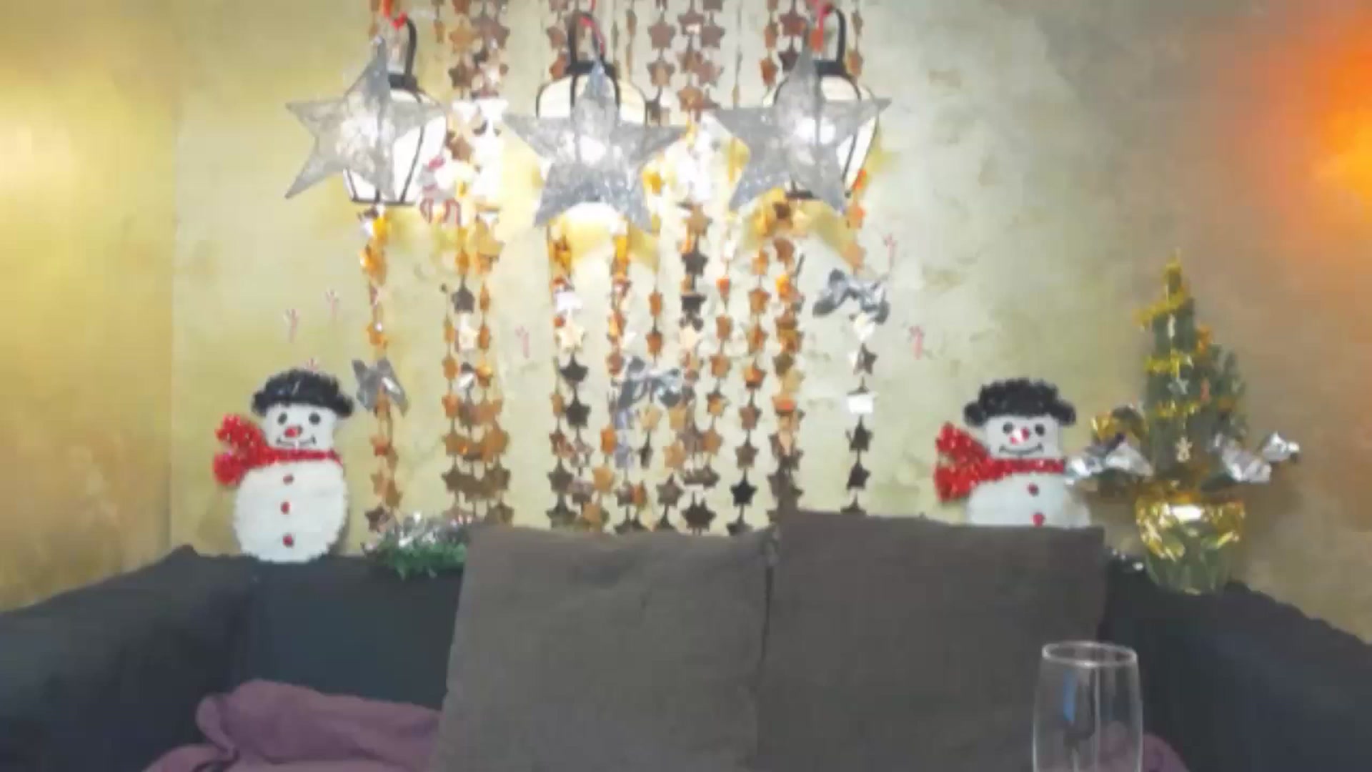 Gallery image thumbnail from MaraHari's myfreecams stream on, 12/27/2022, 24:03 image 1 of 20