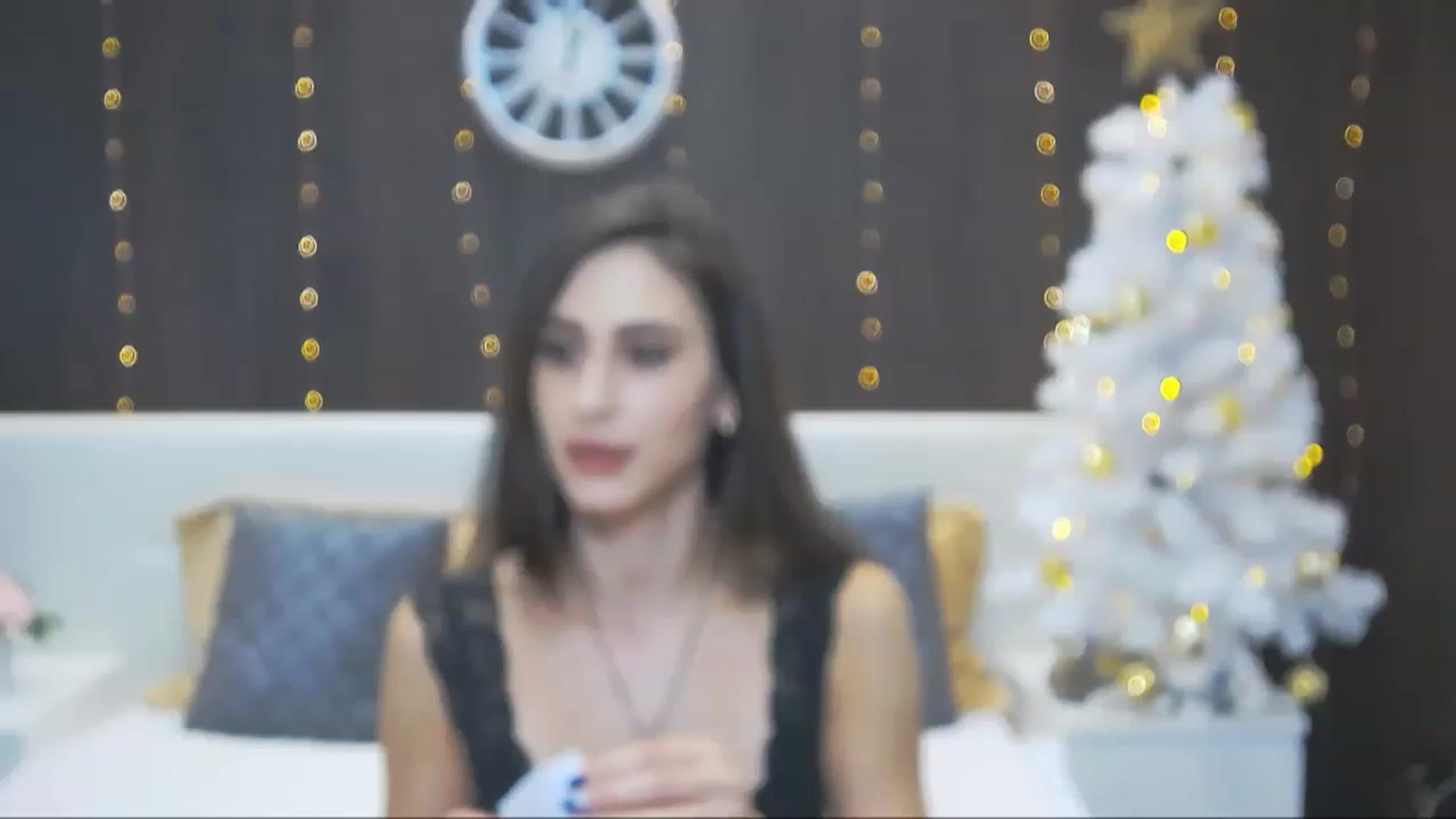 Gallery image thumbnail from MaraHari's myfreecams stream on, 12/29/2022, 20:16 image 8 of 20