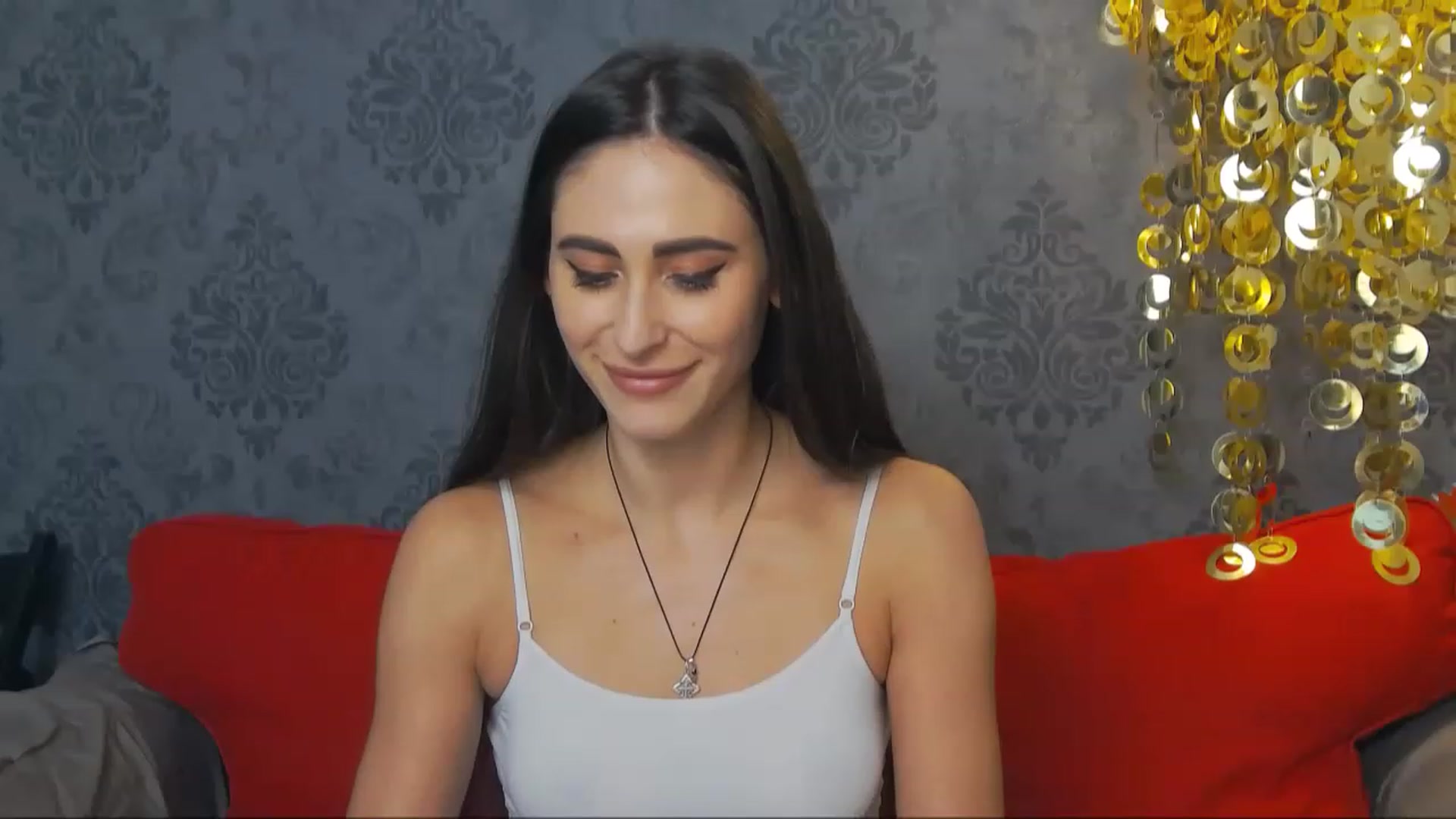 Gallery image thumbnail from MaraHari's myfreecams stream on, 01/02/2023, 24:57 image 9 of 20