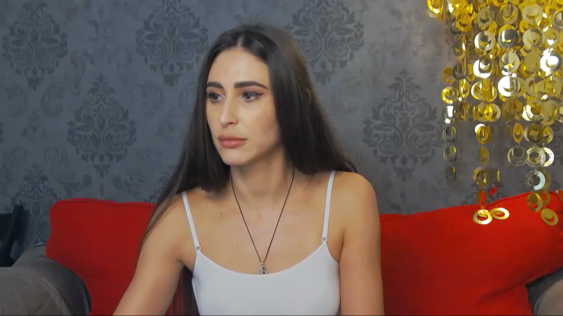 Gallery image thumbnail from MaraHari's myfreecams stream on, 01/02/2023, 24:57 image 3 of 20