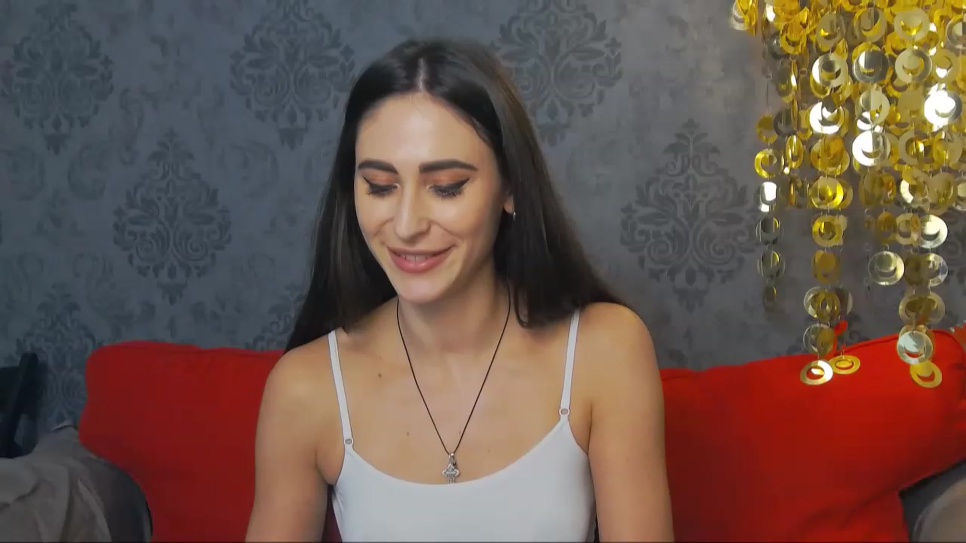 Gallery image thumbnail from MaraHari's myfreecams stream on, 01/02/2023, 24:57 image 10 of 20