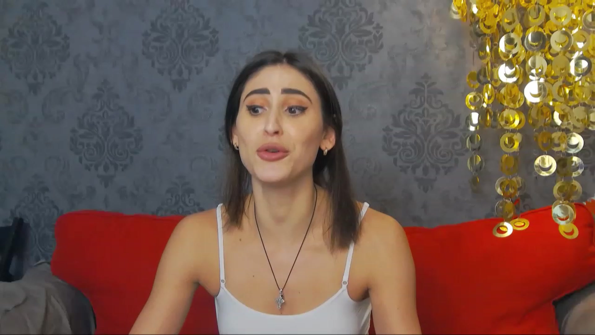 Gallery image thumbnail from MaraHari's myfreecams stream on, 01/02/2023, 24:57 image 11 of 20