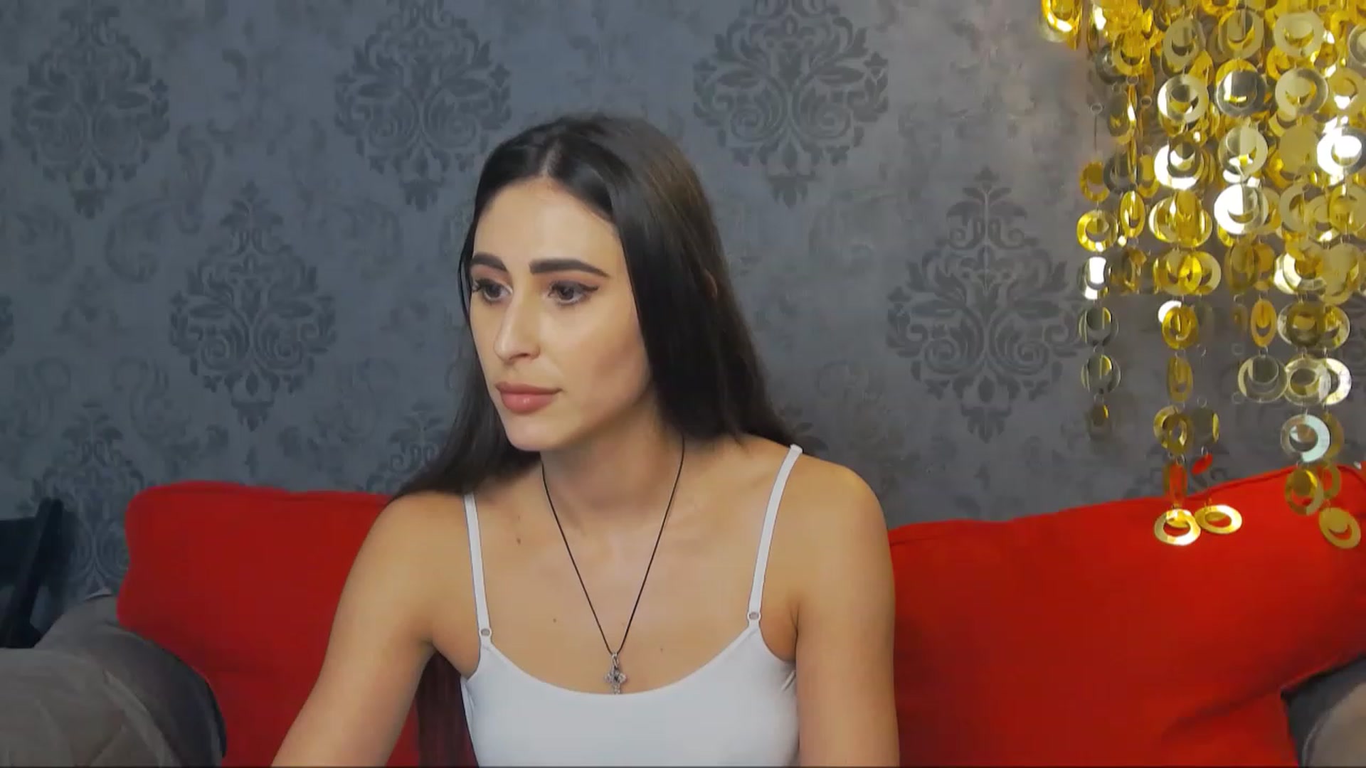 Gallery image thumbnail from MaraHari's myfreecams stream on, 01/02/2023, 24:57 image 2 of 20