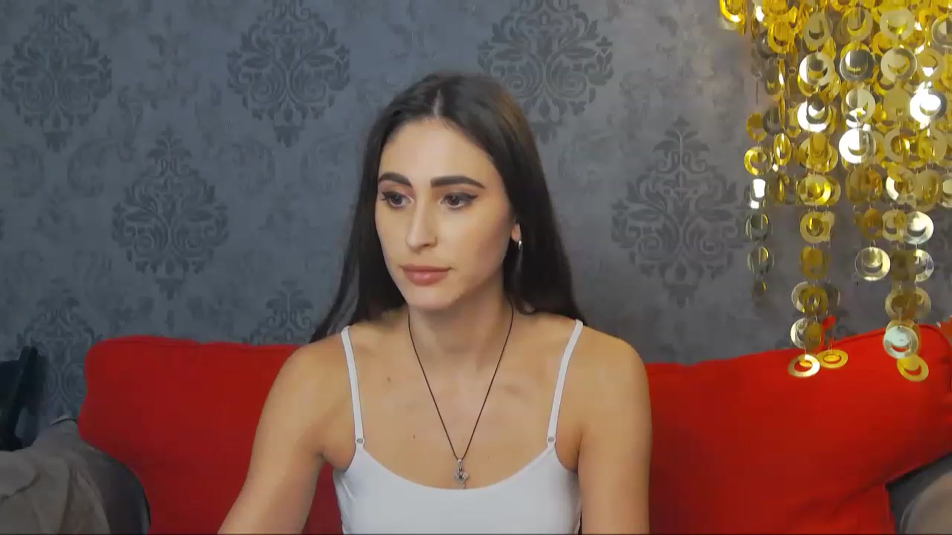 Gallery image thumbnail from MaraHari's myfreecams stream on, 01/02/2023, 24:57 image 8 of 20