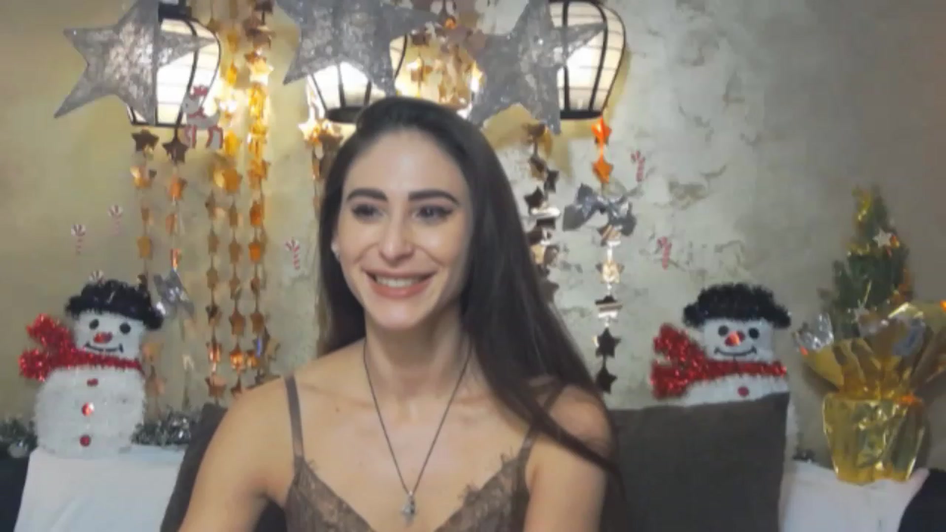 Gallery image thumbnail from MaraHari's myfreecams stream on, 01/02/2023, 18:26 image 1 of 20