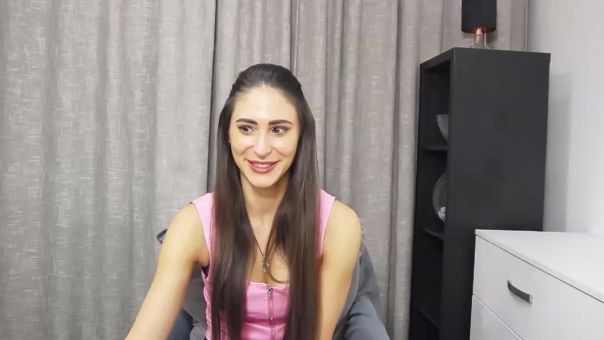Gallery image thumbnail from MaraHari's myfreecams stream on, 01/18/2023, 22:48 image 13 of 20