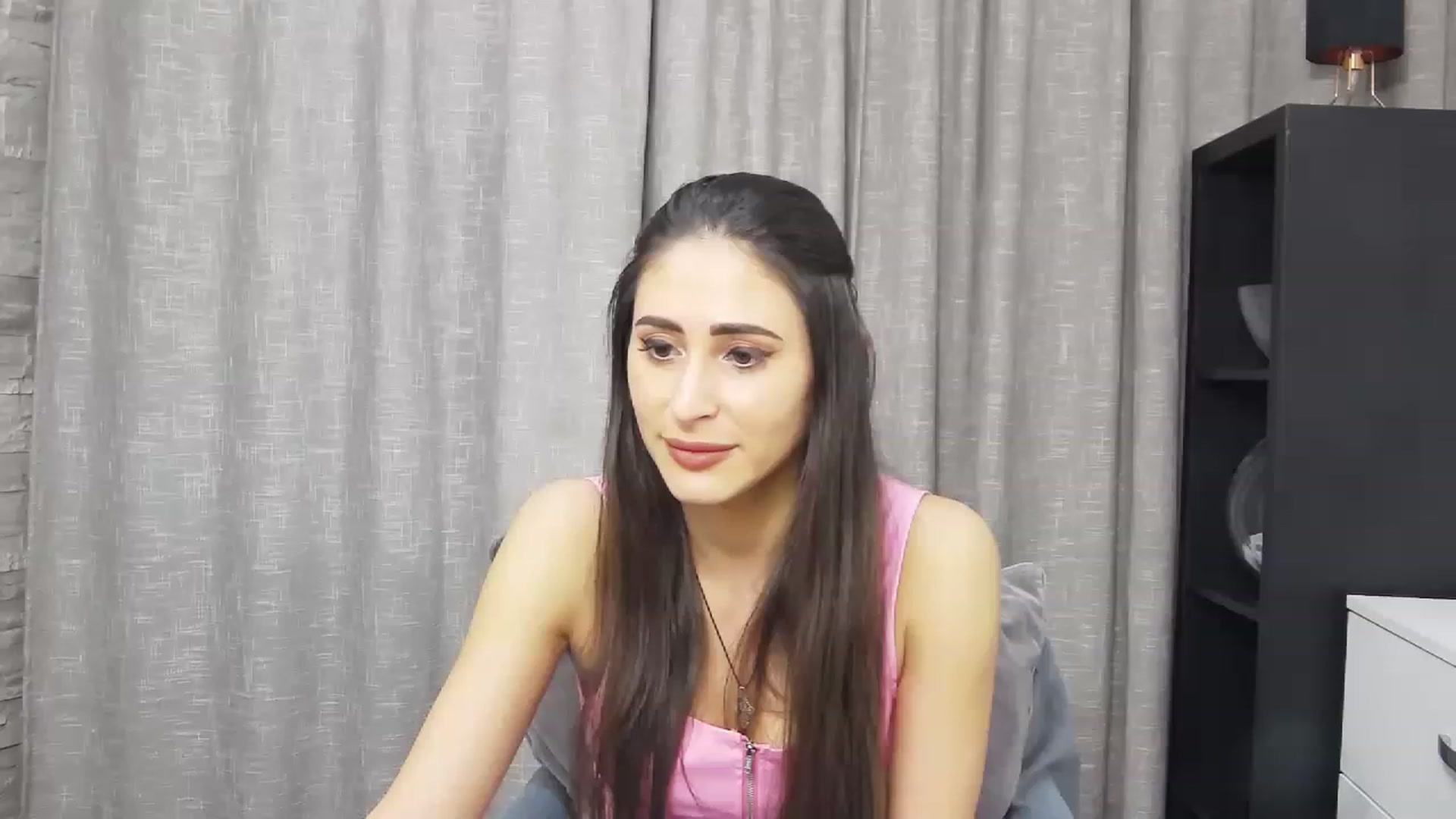 Gallery image thumbnail from MaraHari's myfreecams stream on, 01/18/2023, 22:48 image 5 of 20