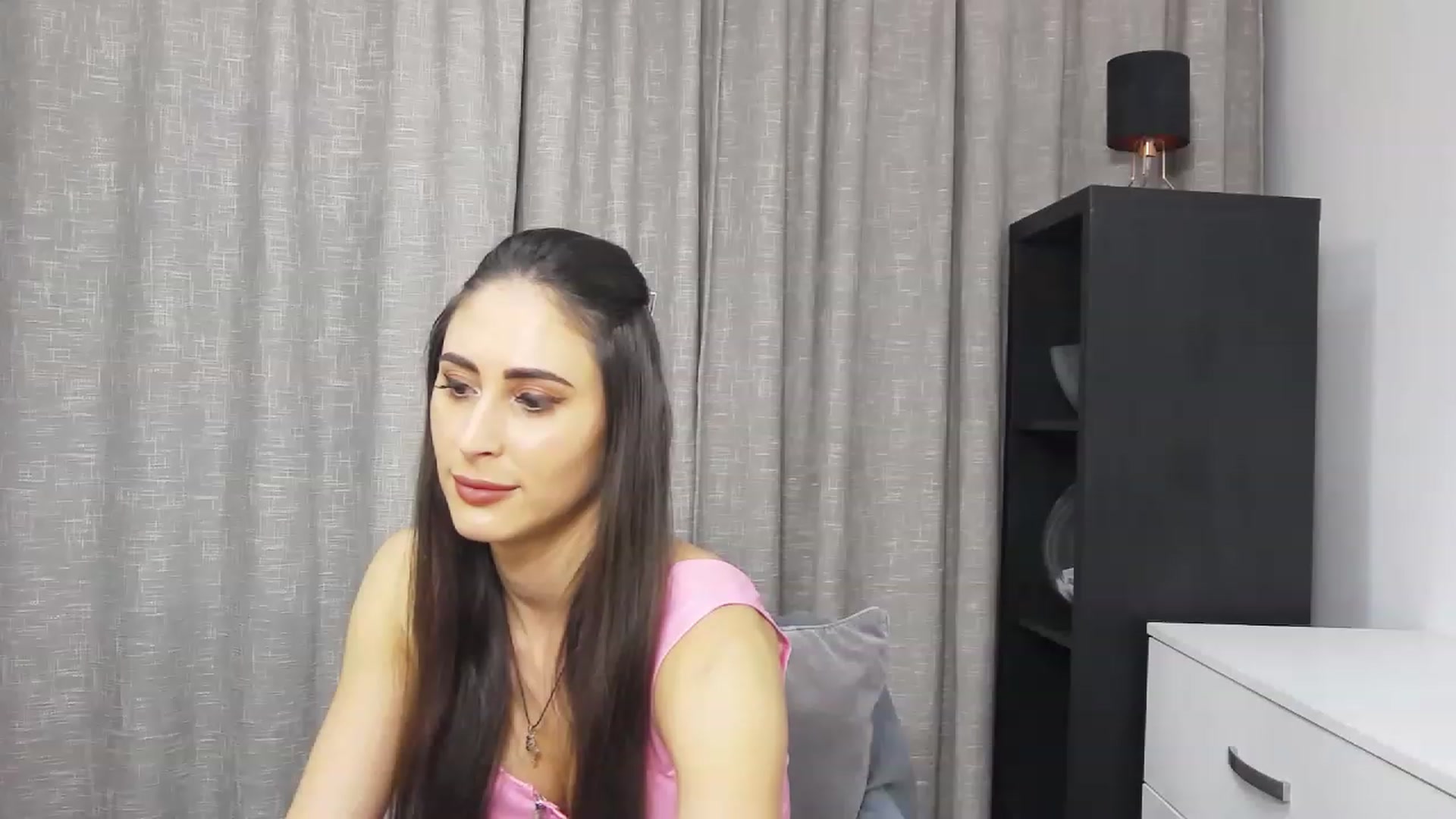 Gallery image thumbnail from MaraHari's myfreecams stream on, 01/18/2023, 22:48 image 10 of 20