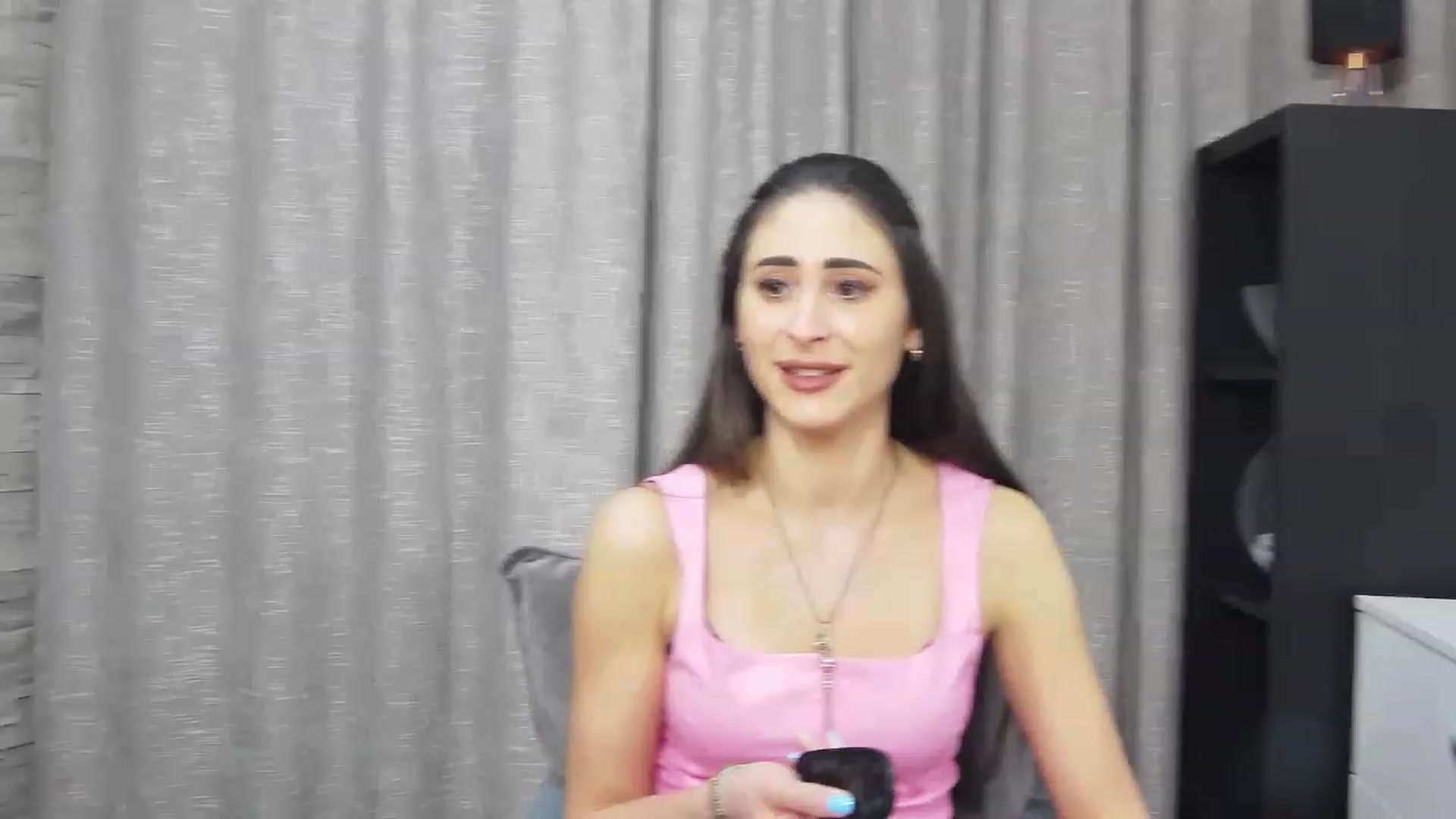 Gallery image thumbnail from MaraHari's myfreecams stream on, 01/18/2023, 22:48 image 7 of 20
