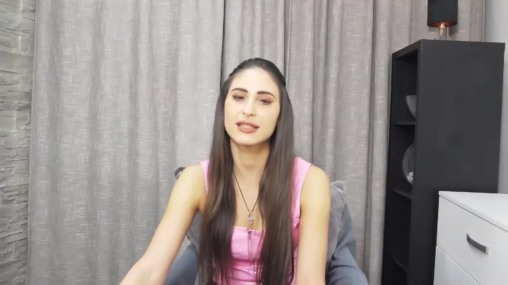 Gallery image thumbnail from MaraHari's myfreecams stream on, 01/18/2023, 22:48 image 3 of 20