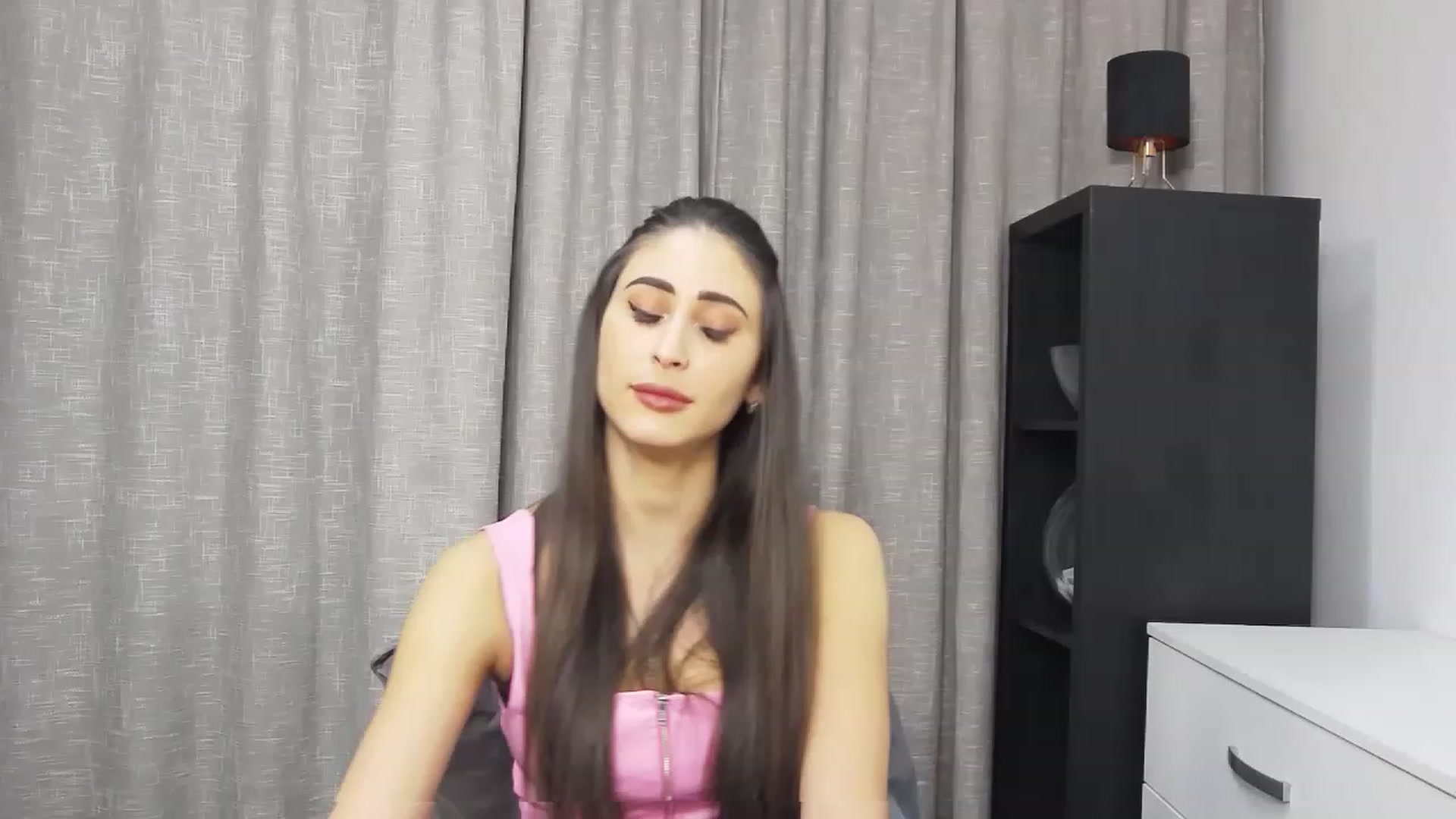 Gallery image thumbnail from MaraHari's myfreecams stream on, 01/18/2023, 22:48 image 11 of 20