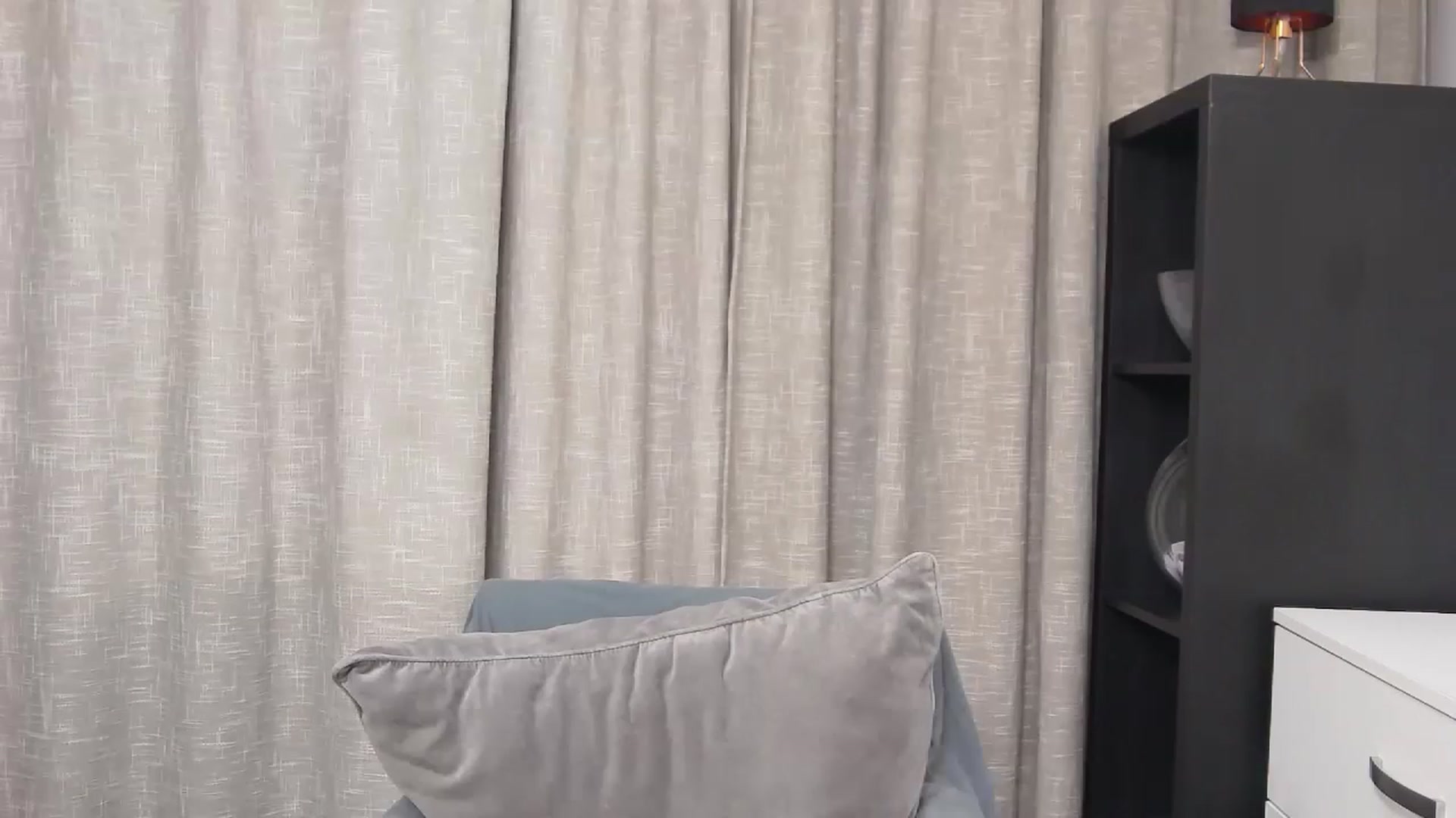 Gallery image thumbnail from MaraHari's myfreecams stream on, 01/18/2023, 23:47 image 15 of 20