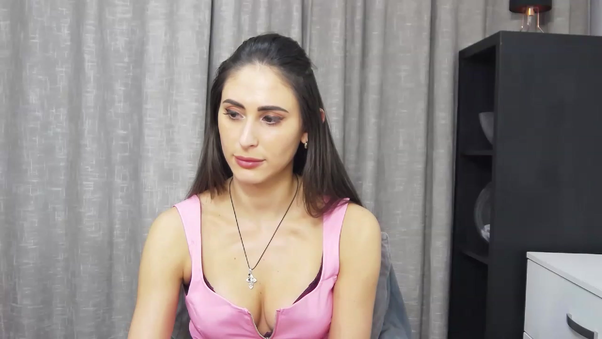 Gallery image thumbnail from MaraHari's myfreecams stream on, 01/18/2023, 23:47 image 6 of 20