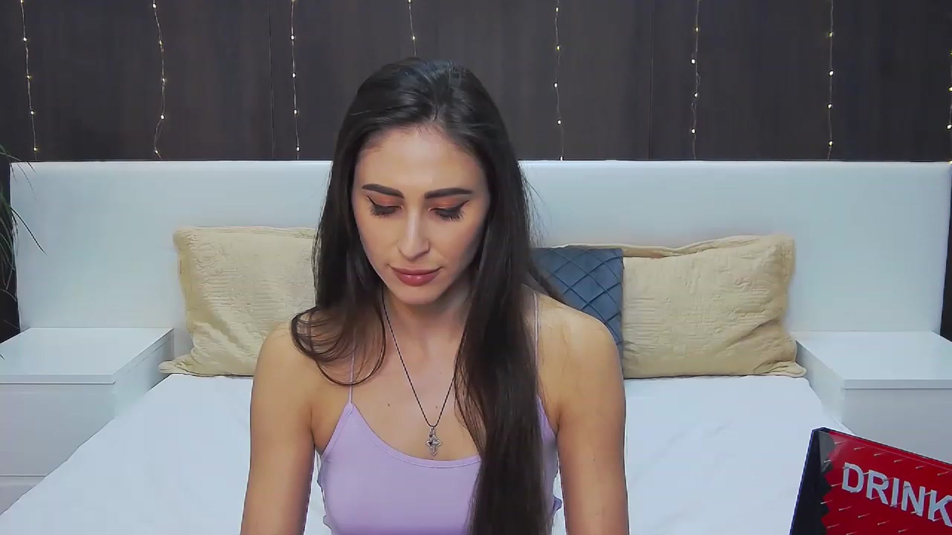 Gallery image thumbnail from MaraHari's myfreecams stream on, 01/20/2023, 21:02 image 11 of 20