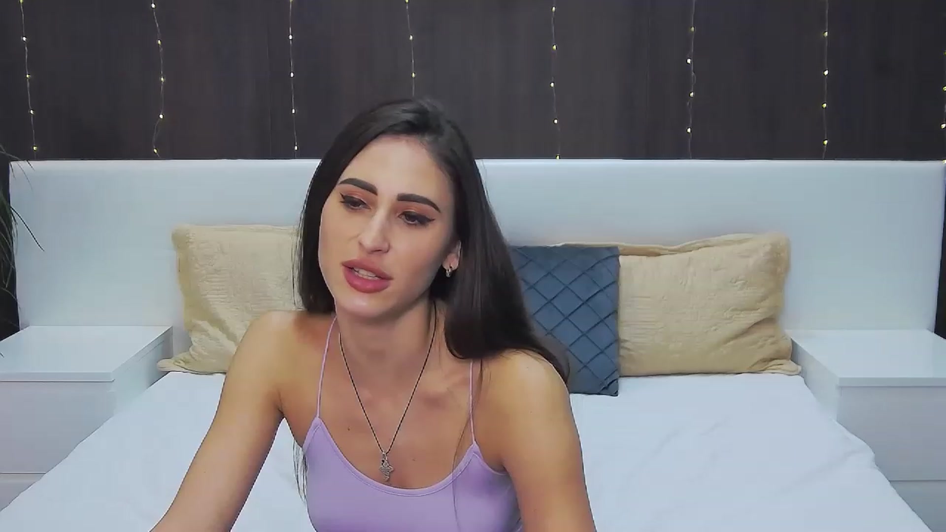 Gallery image thumbnail from MaraHari's myfreecams stream on, 01/20/2023, 21:02 image 14 of 20